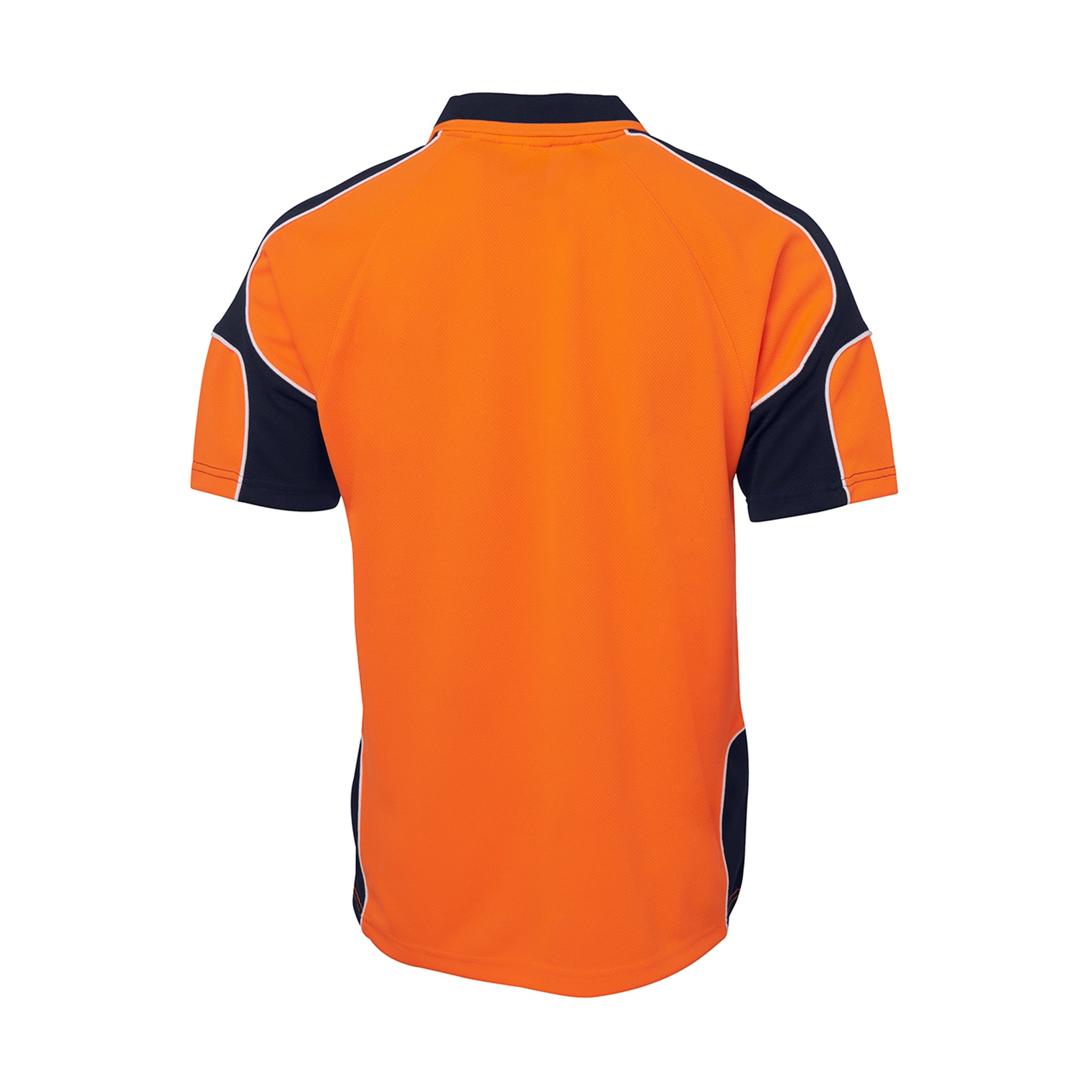 LODWorkwear