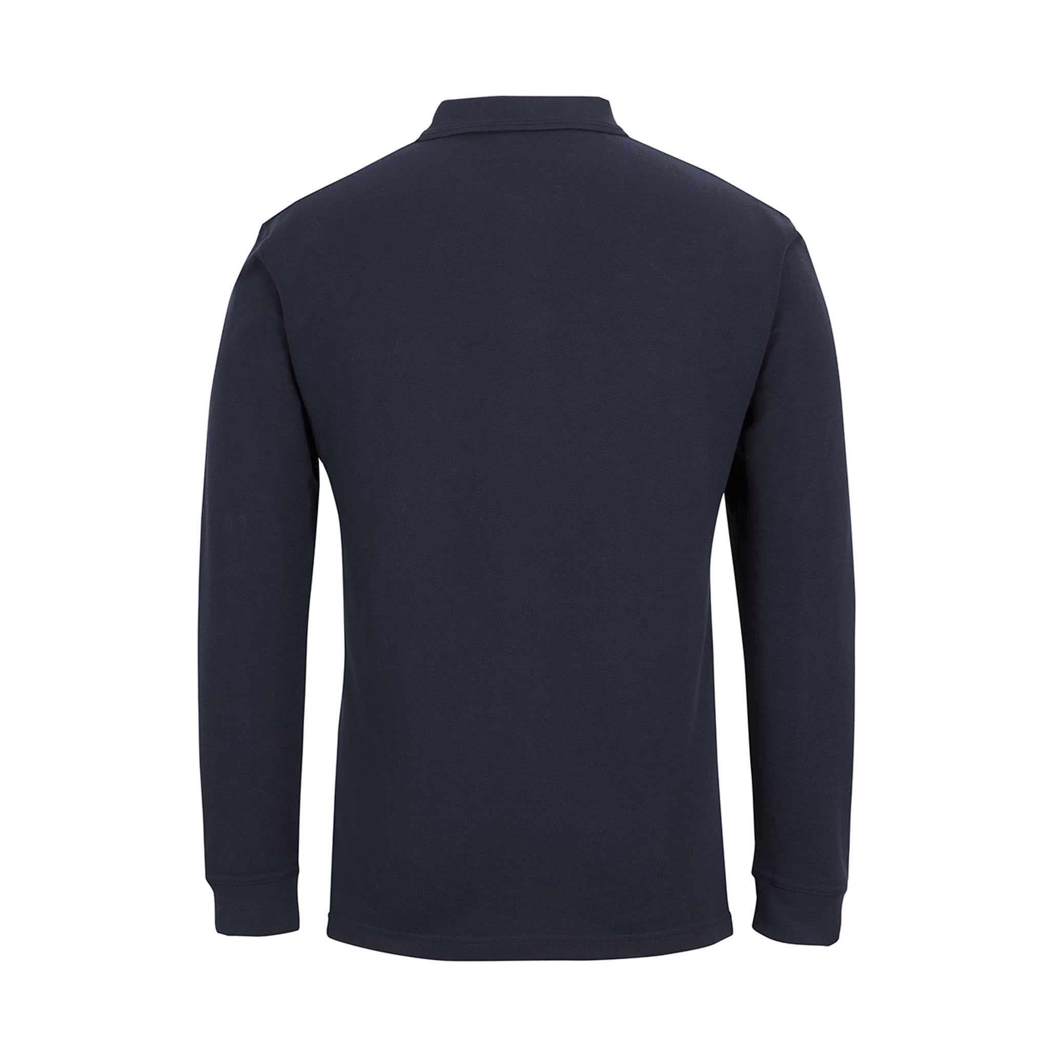 LODWorkwear