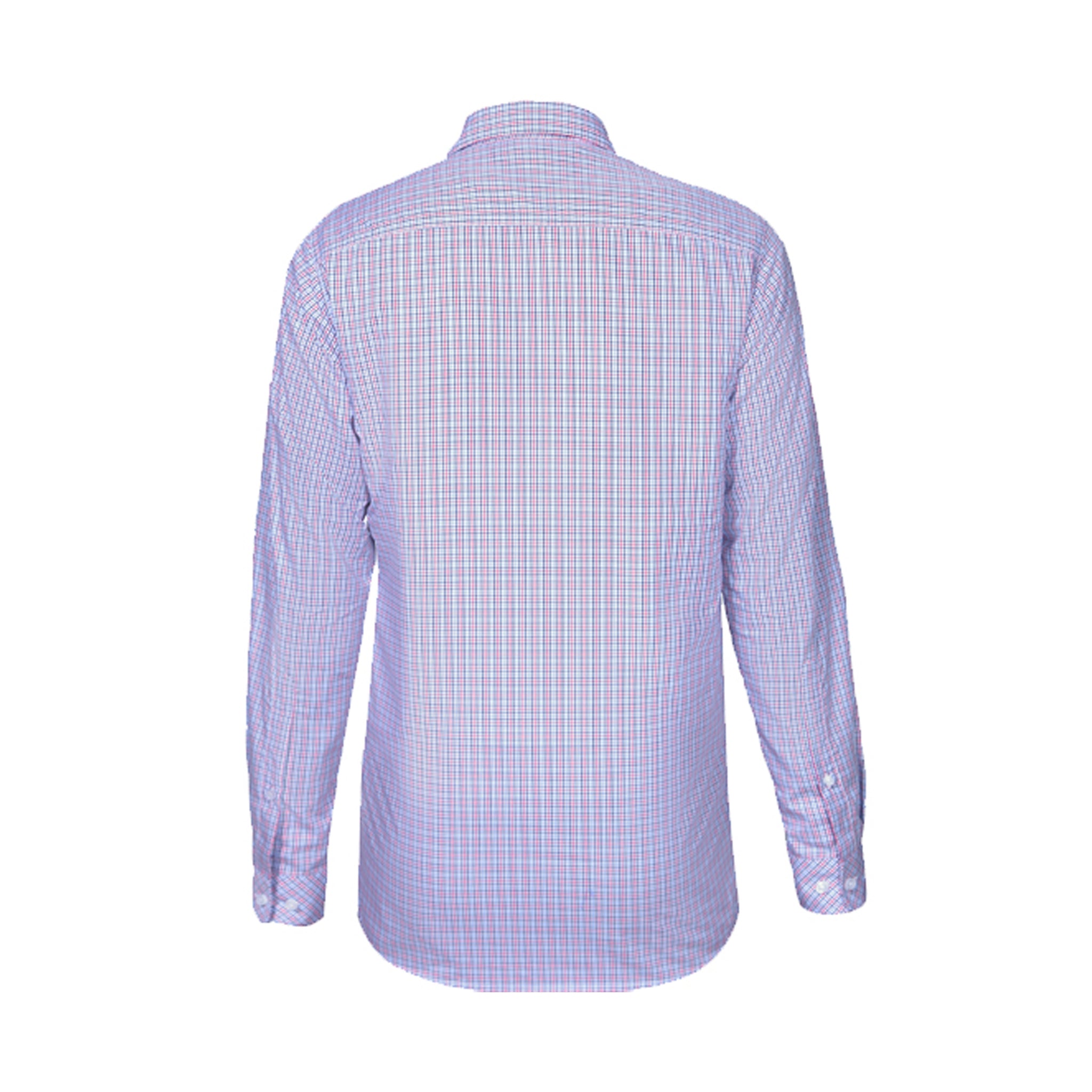 LODWorkwear