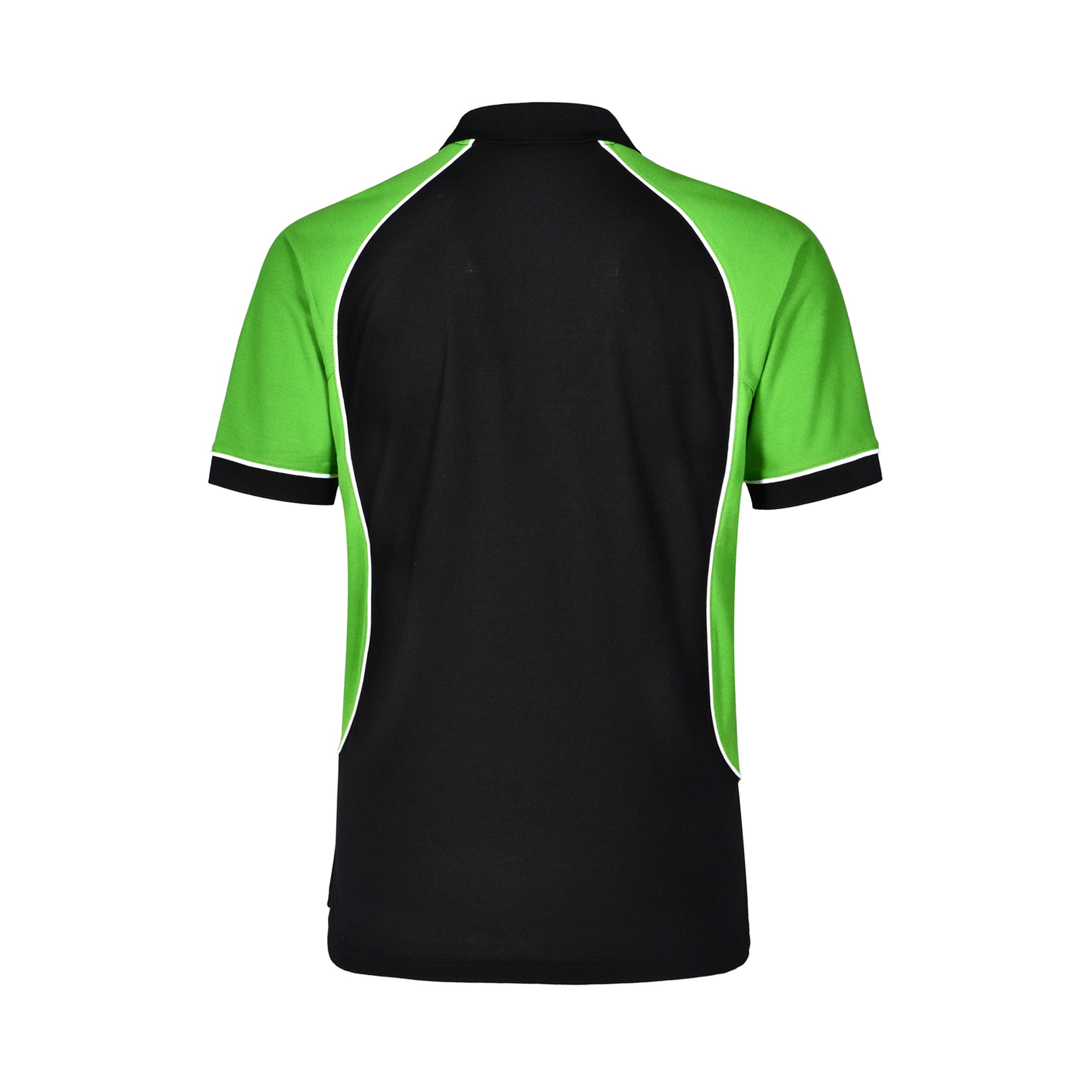 LODWorkwear