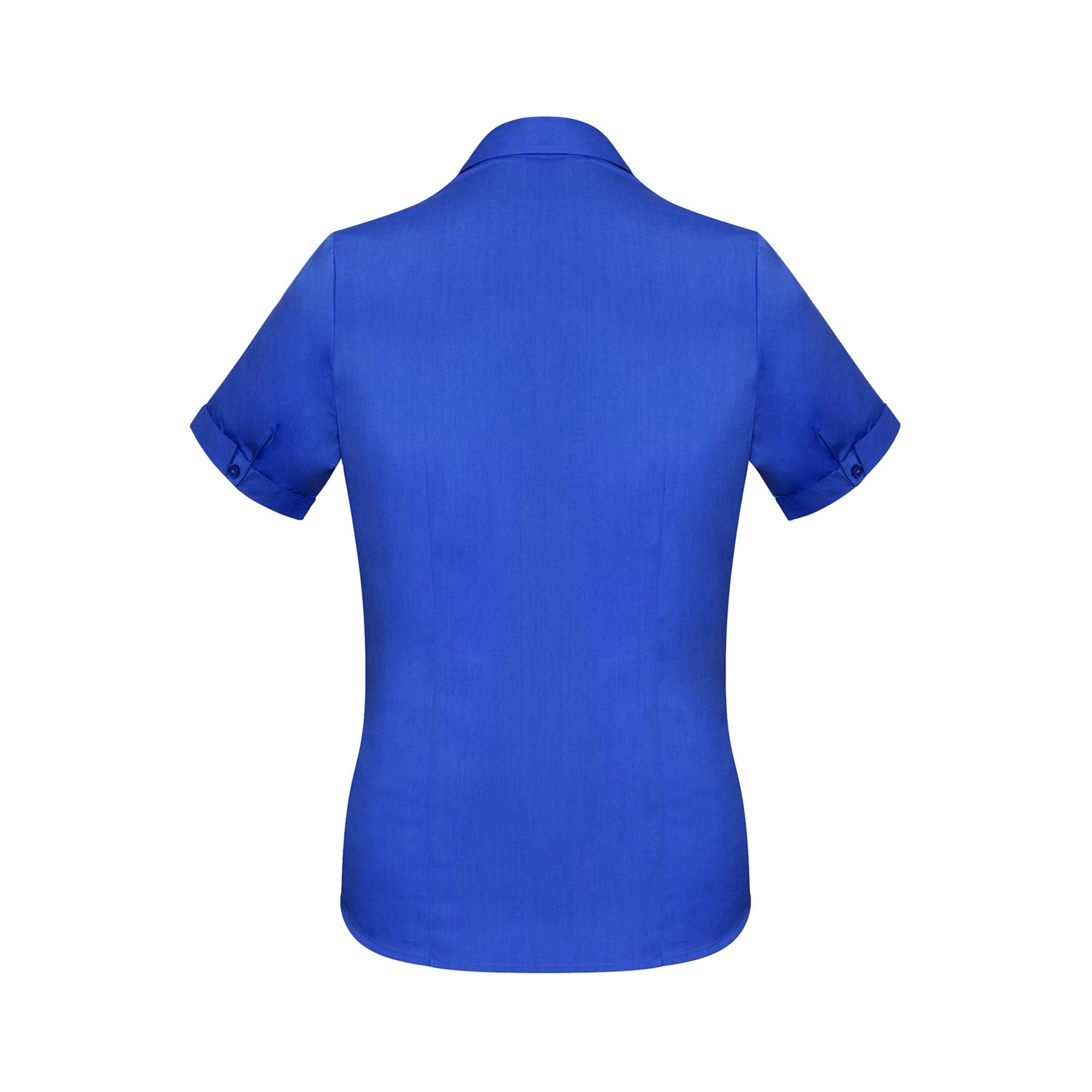 LODWorkwear