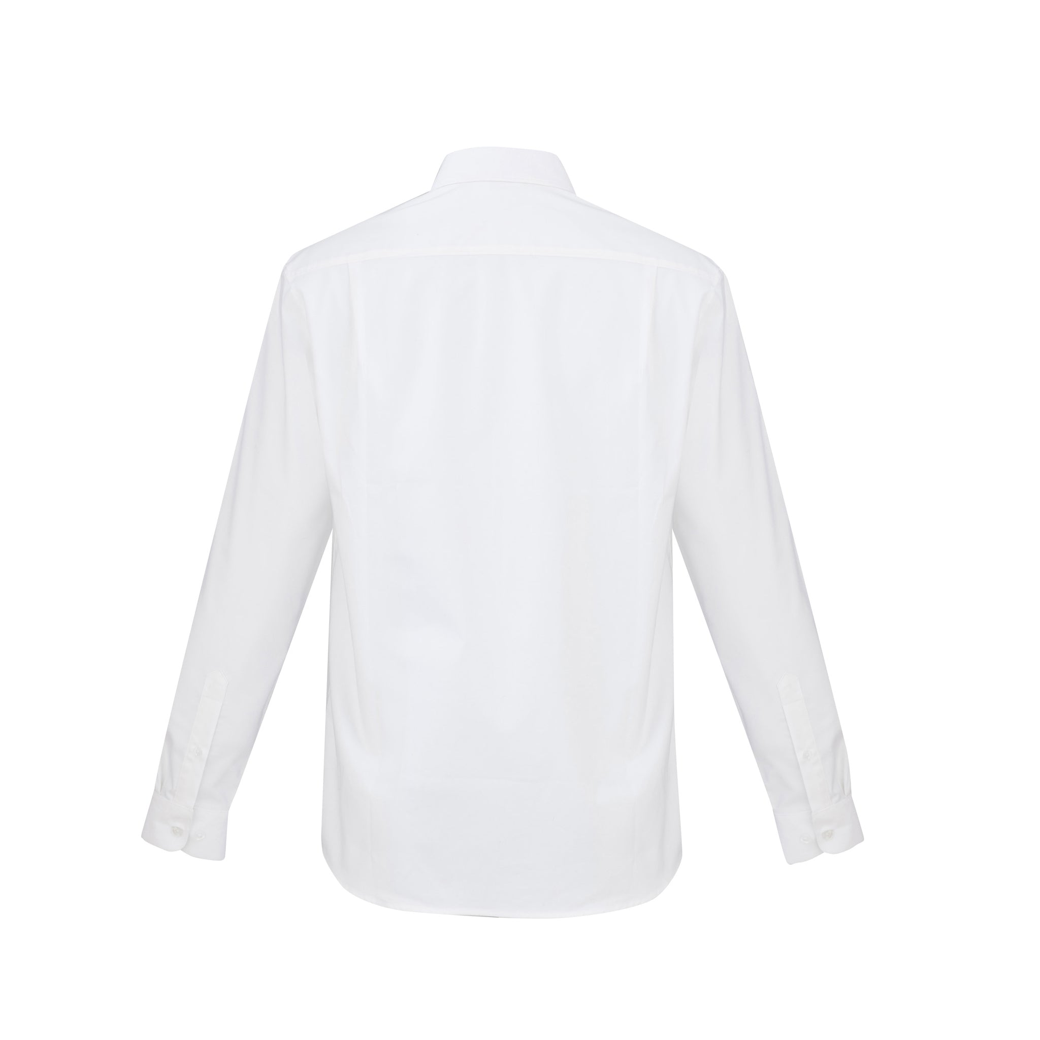 LODWorkwear