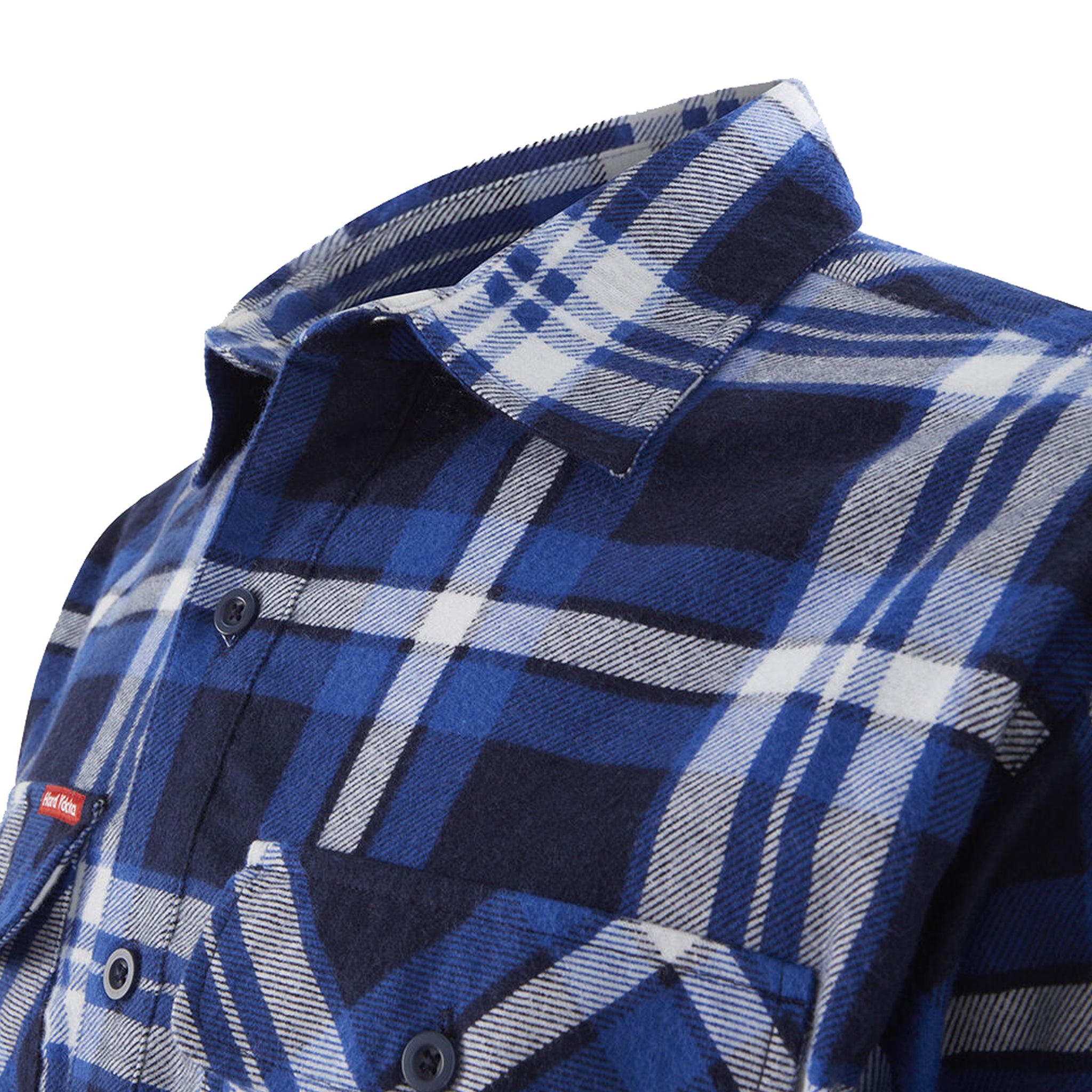LODWorkwear