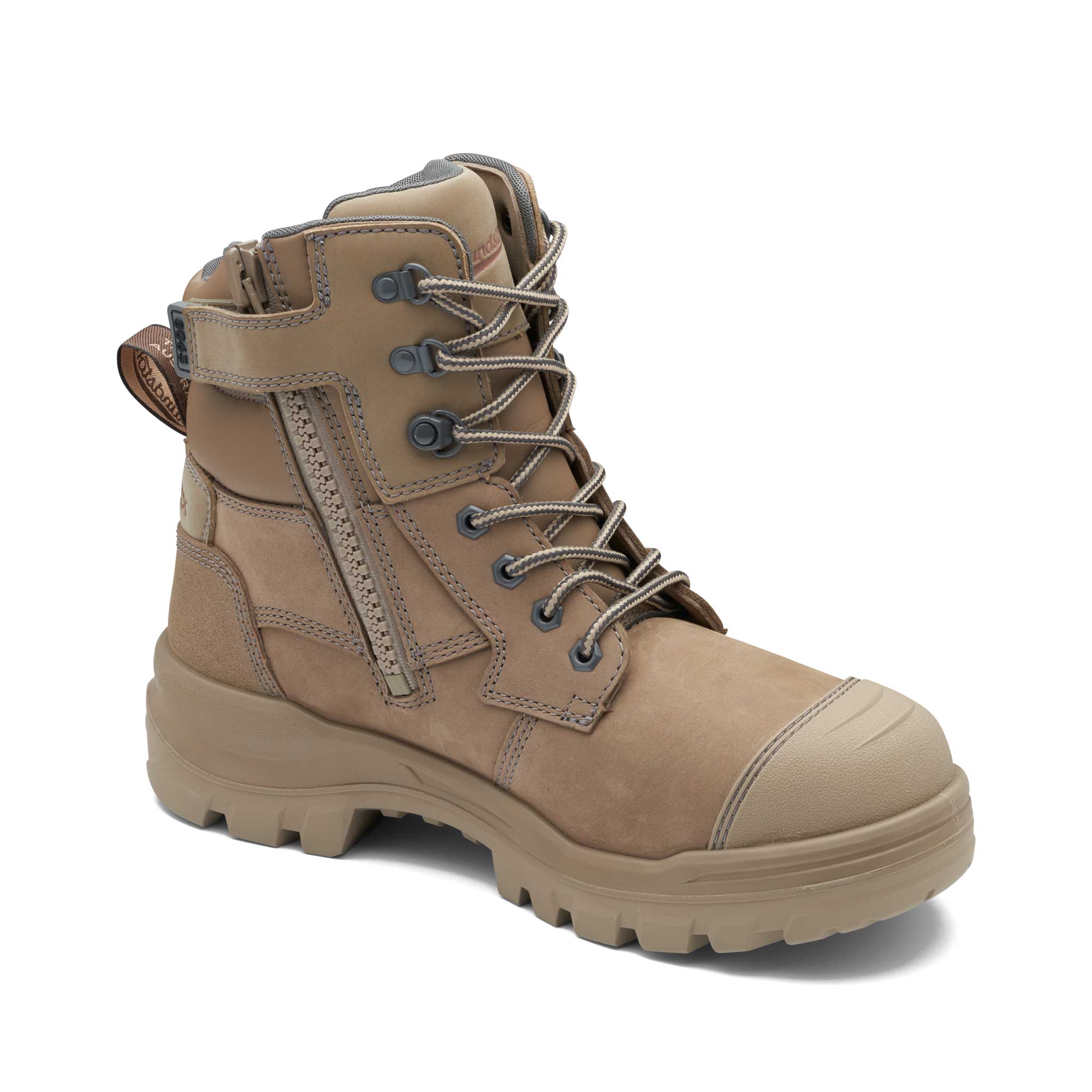 LODWorkwear
