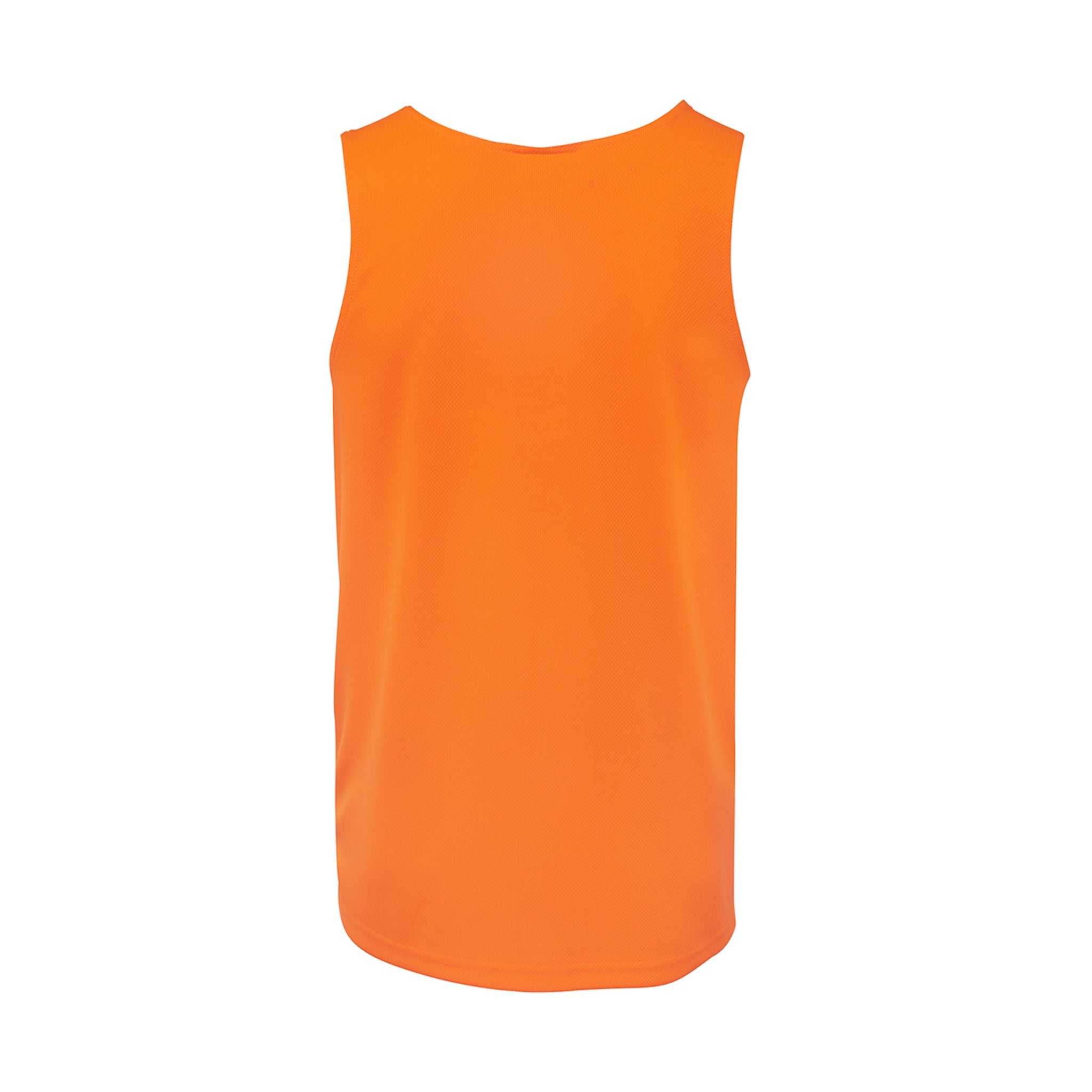 LODWorkwear