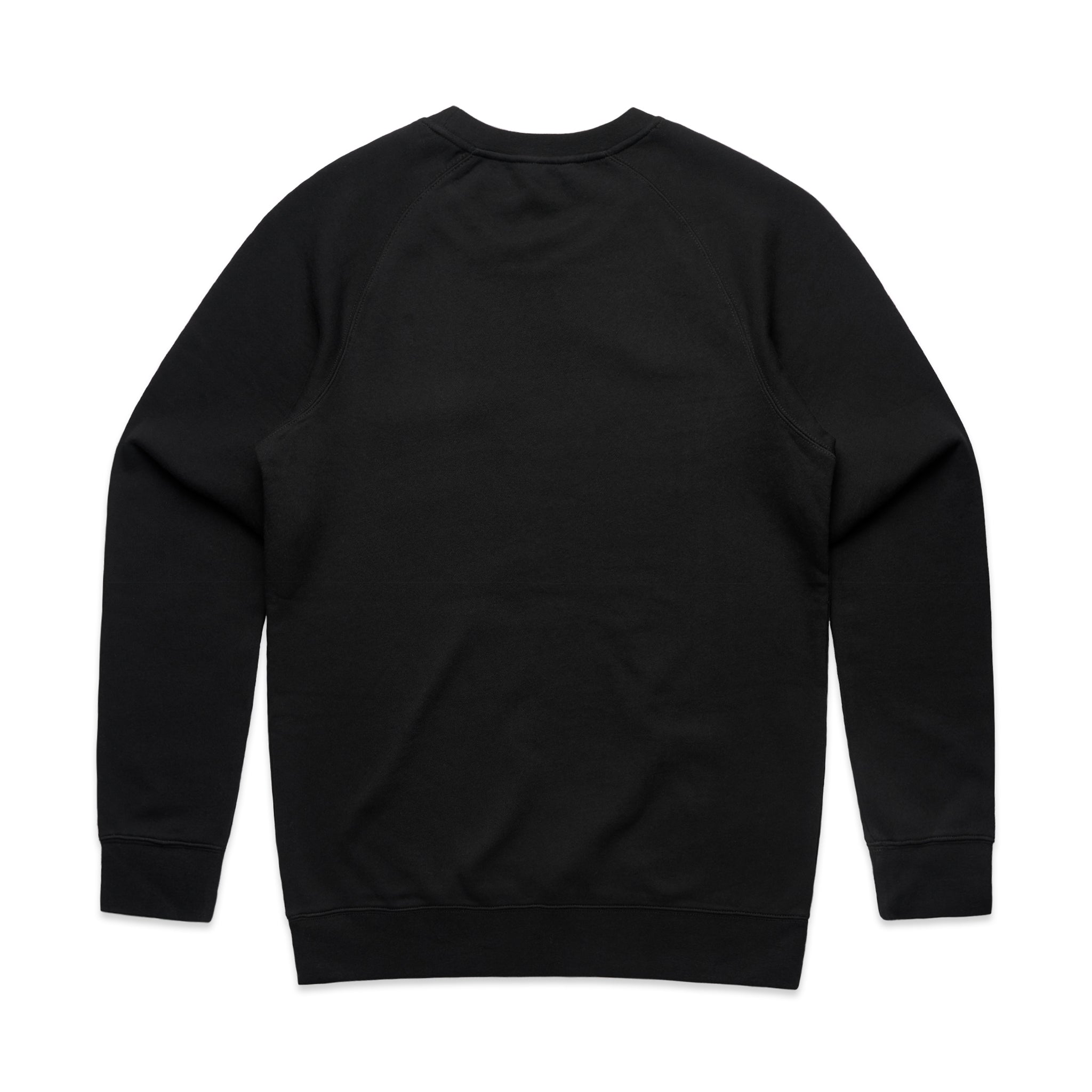 LODWorkwear