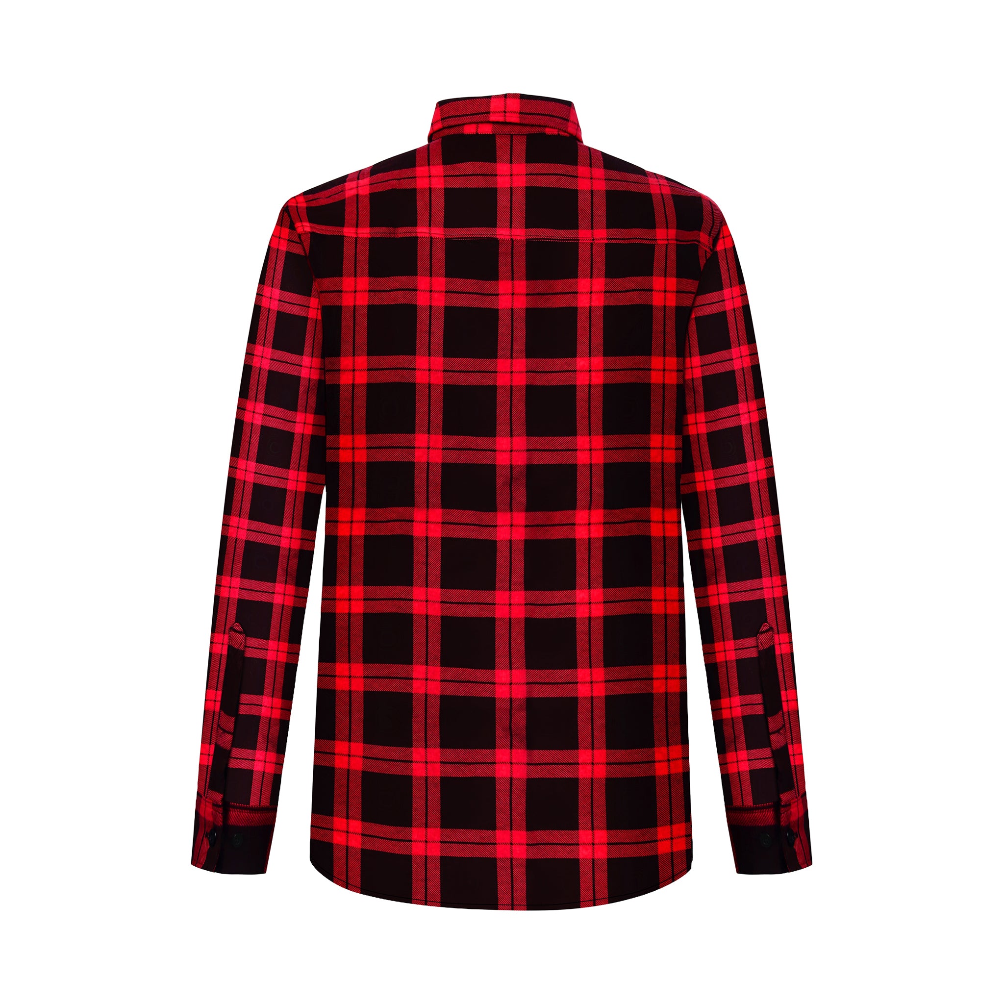 LODWorkwear