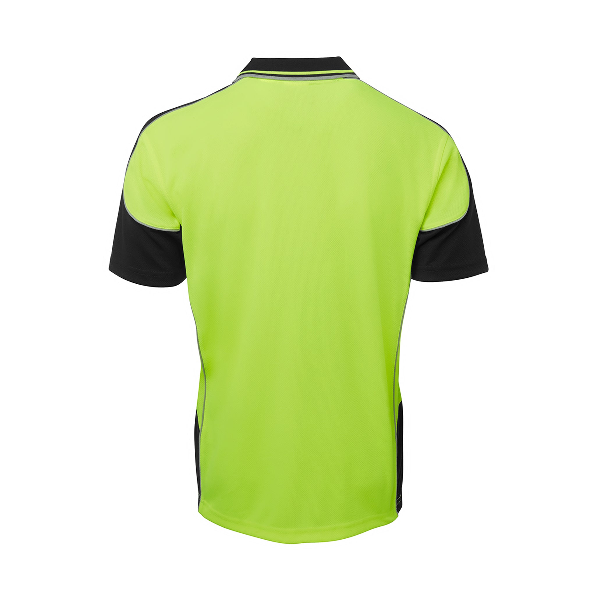 LODWorkwear