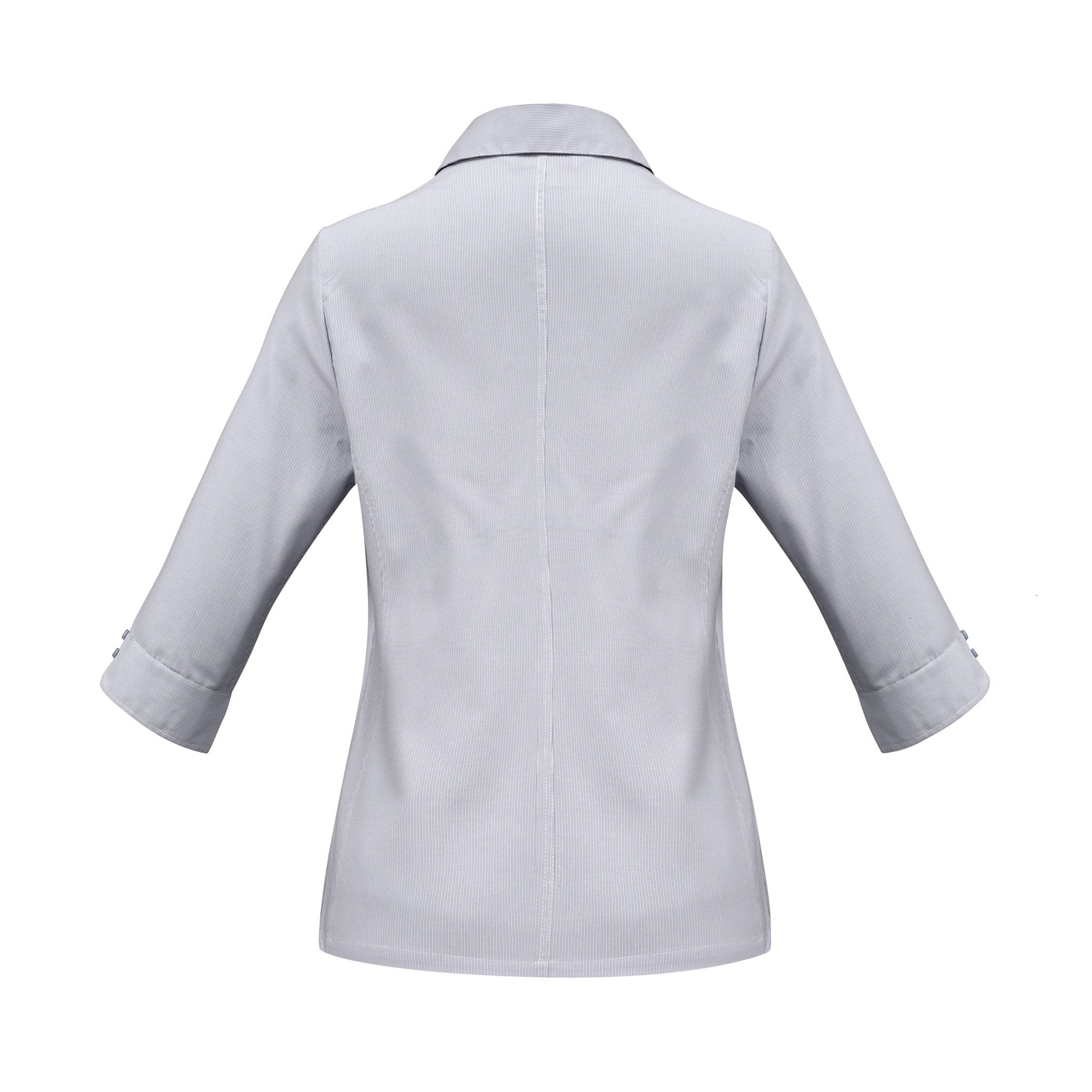 LODWorkwear