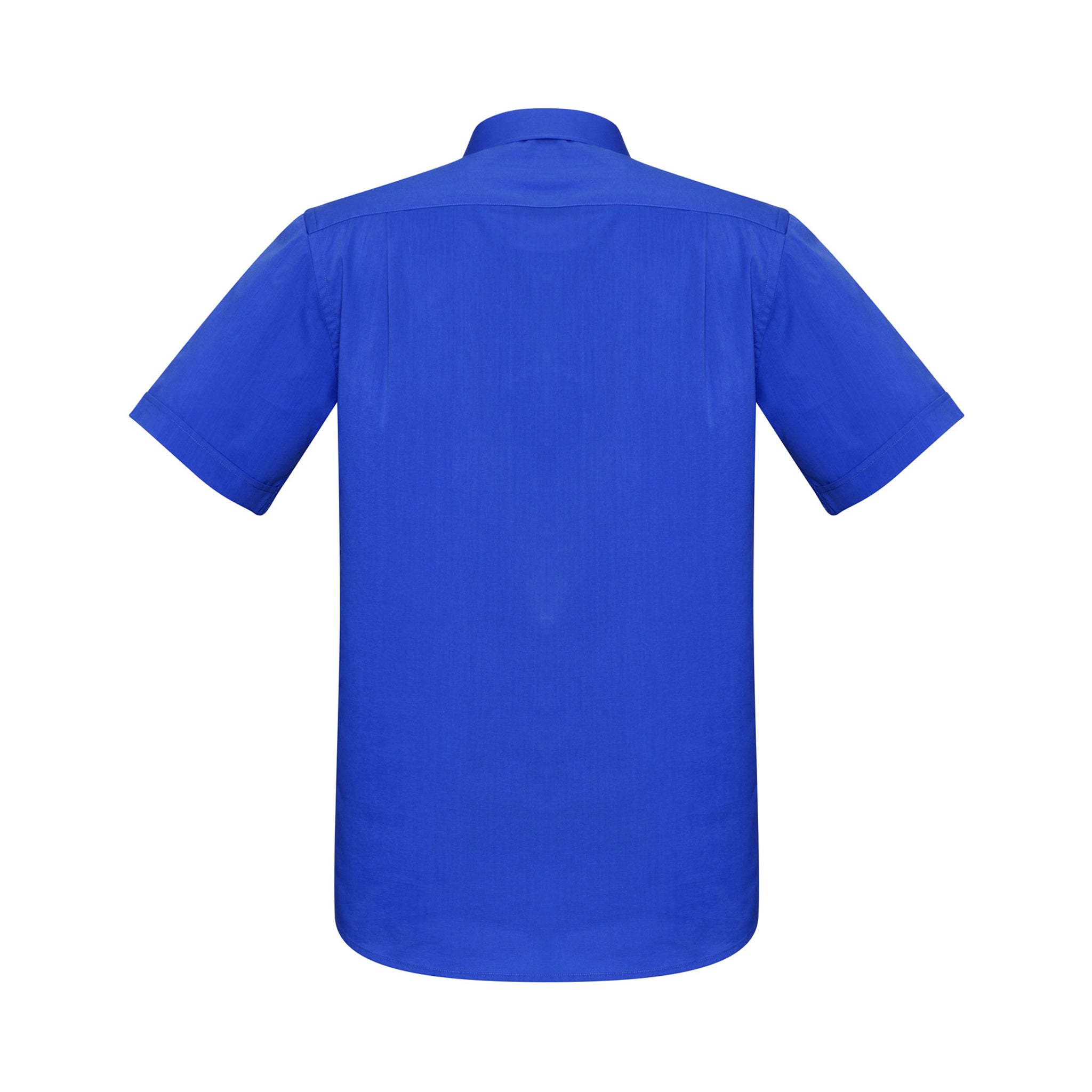 LODWorkwear