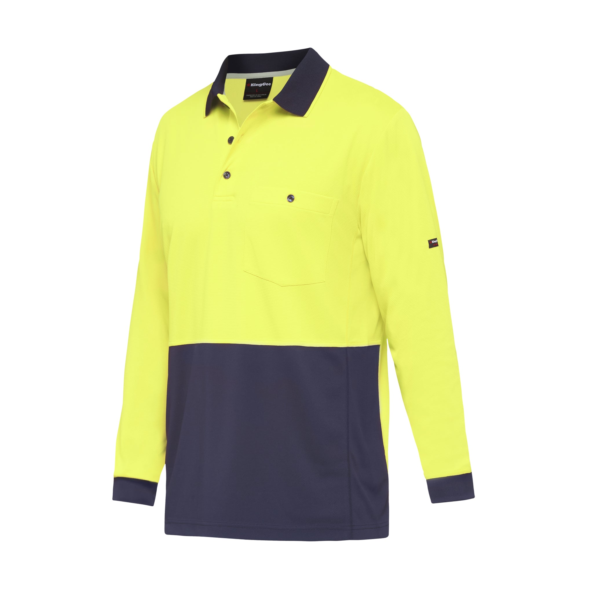 LODWorkwear