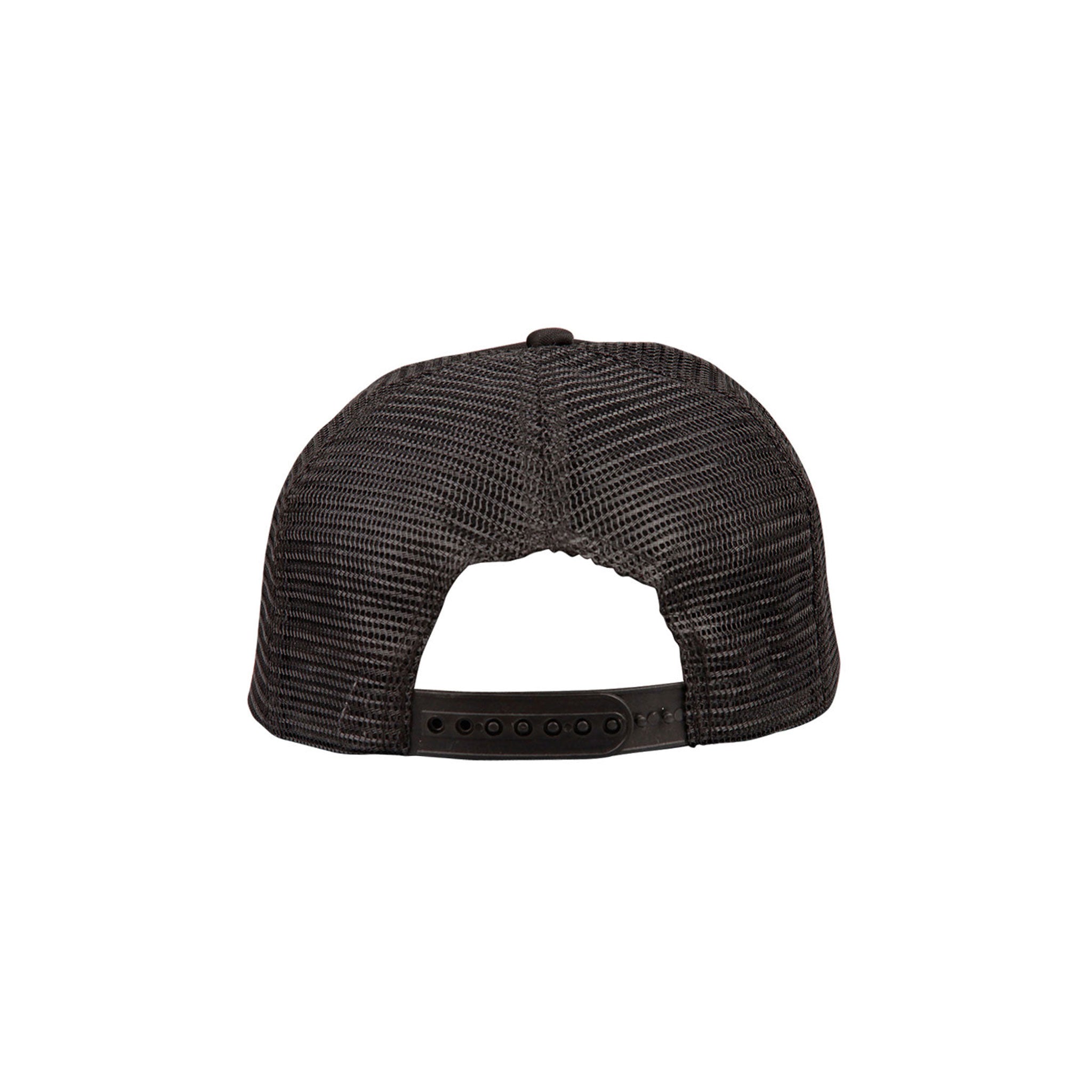 LODWorkwear