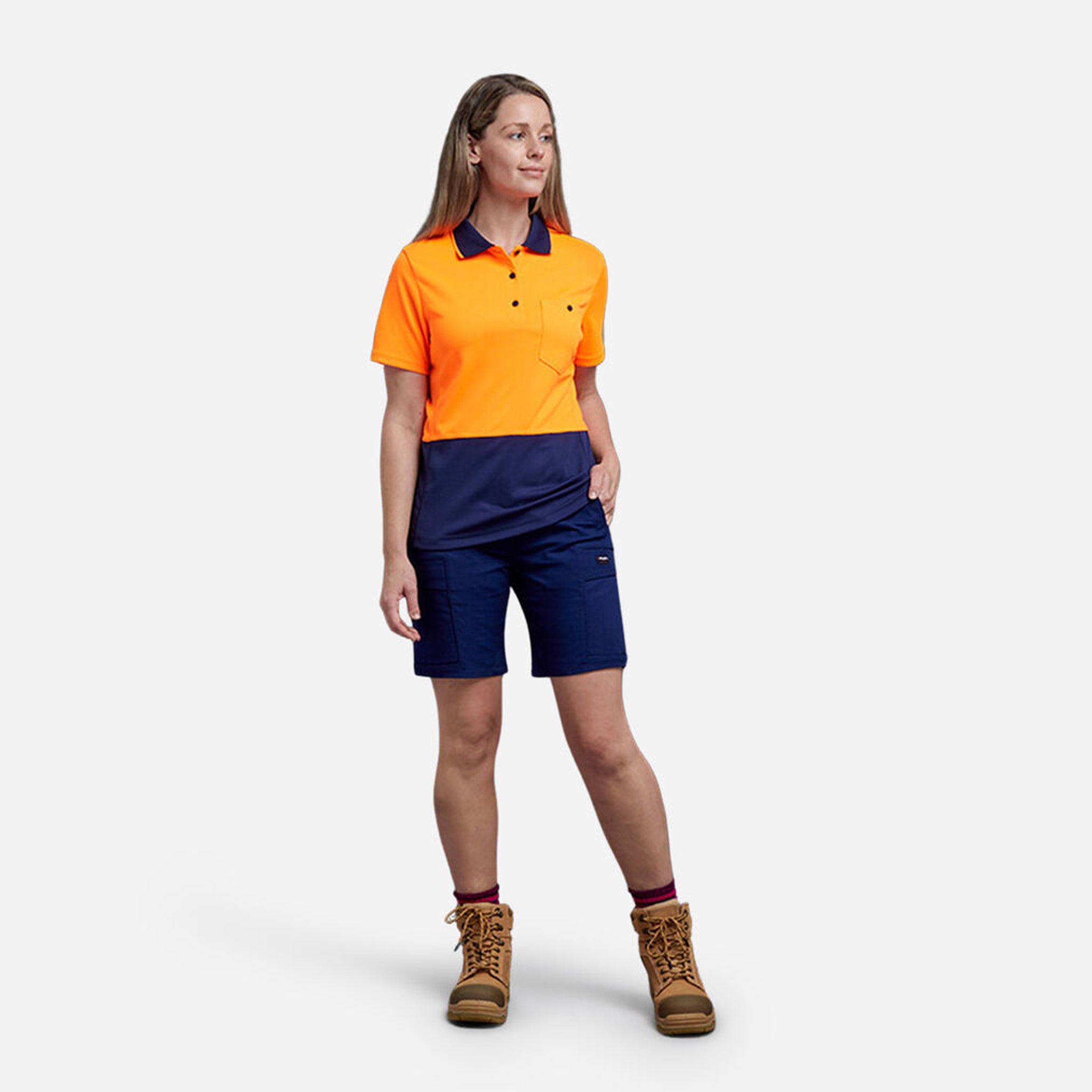 LODWorkwear