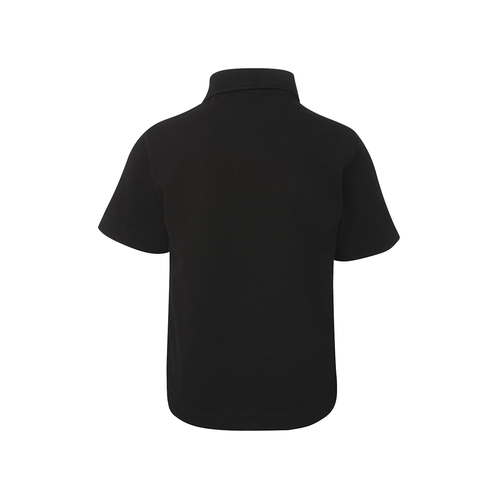 LODWorkwear