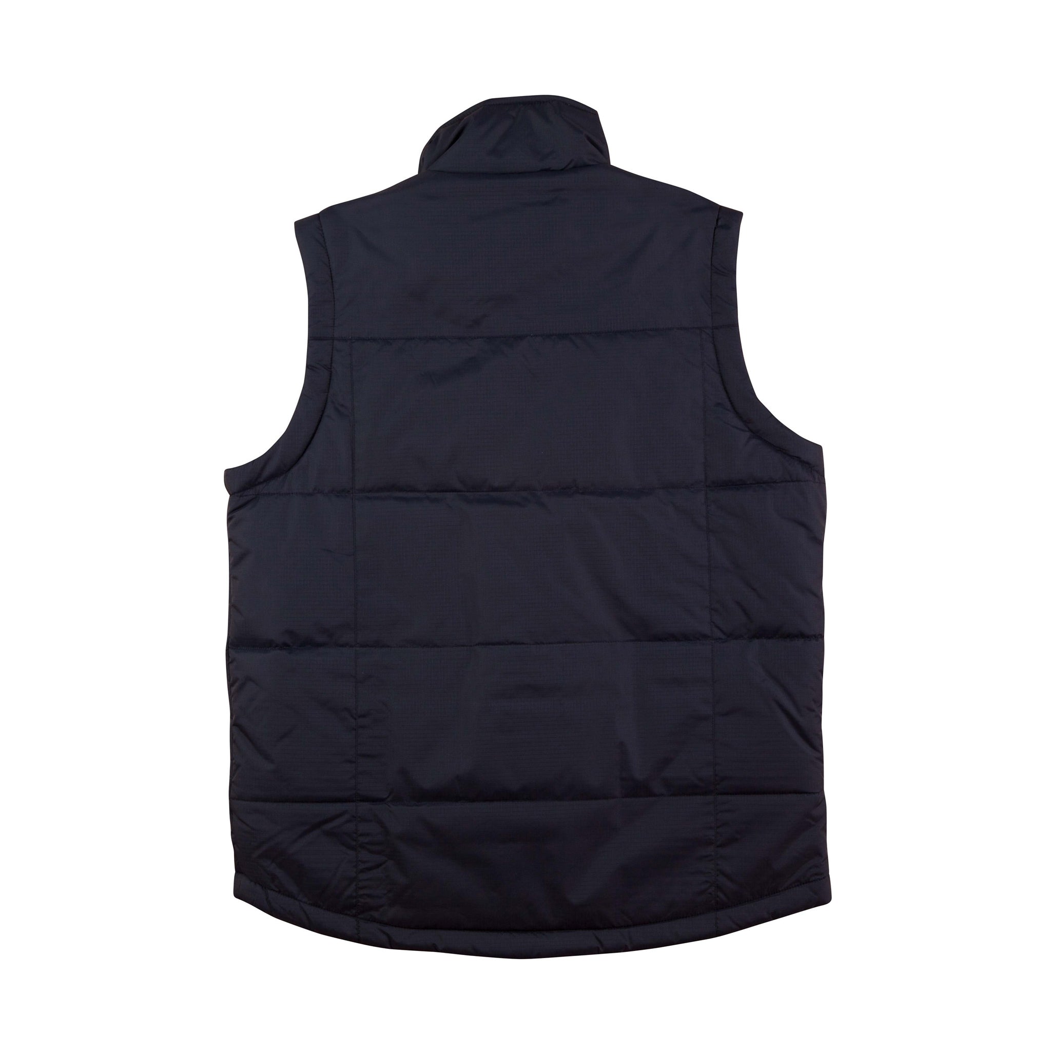 LODWorkwear
