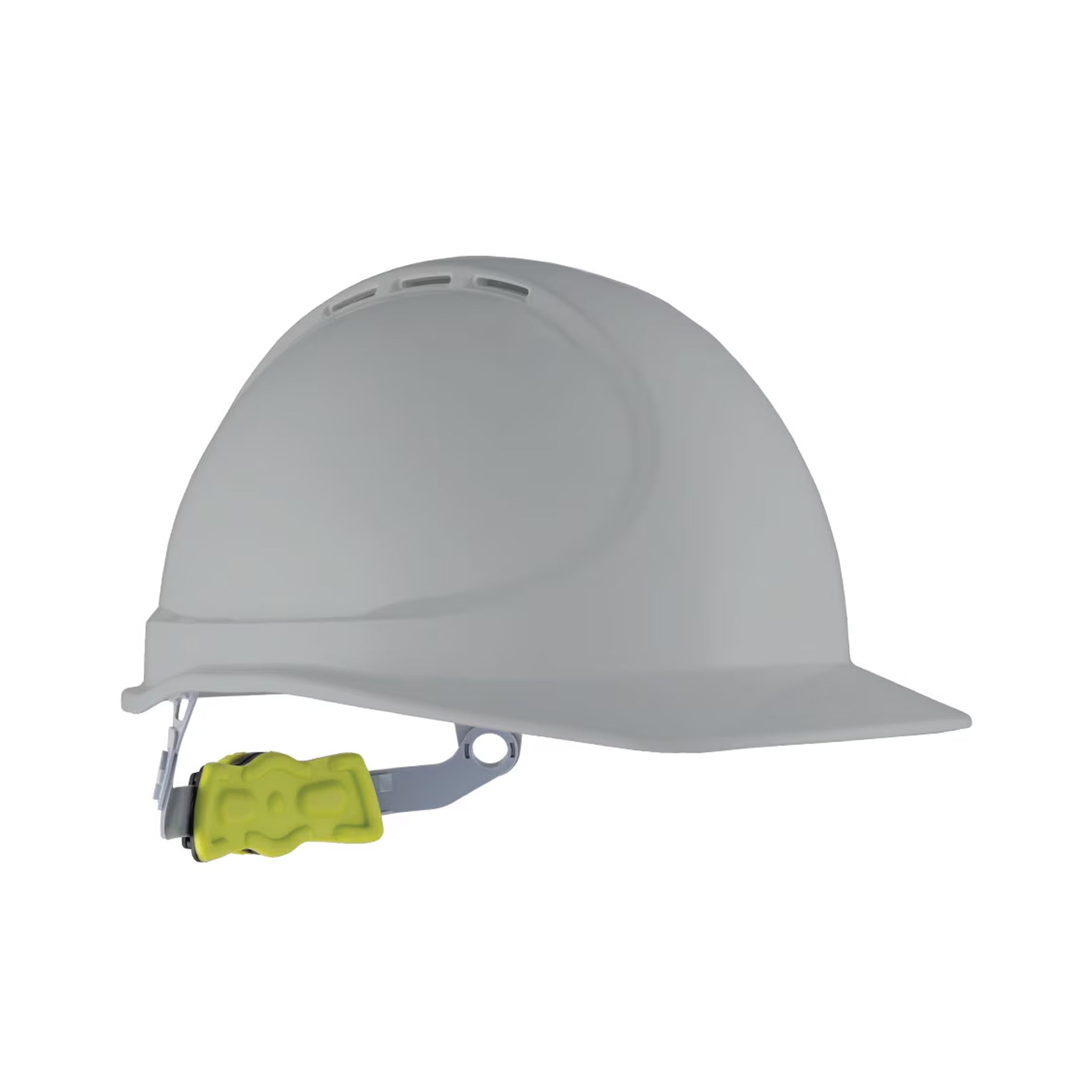 LODWorkwear