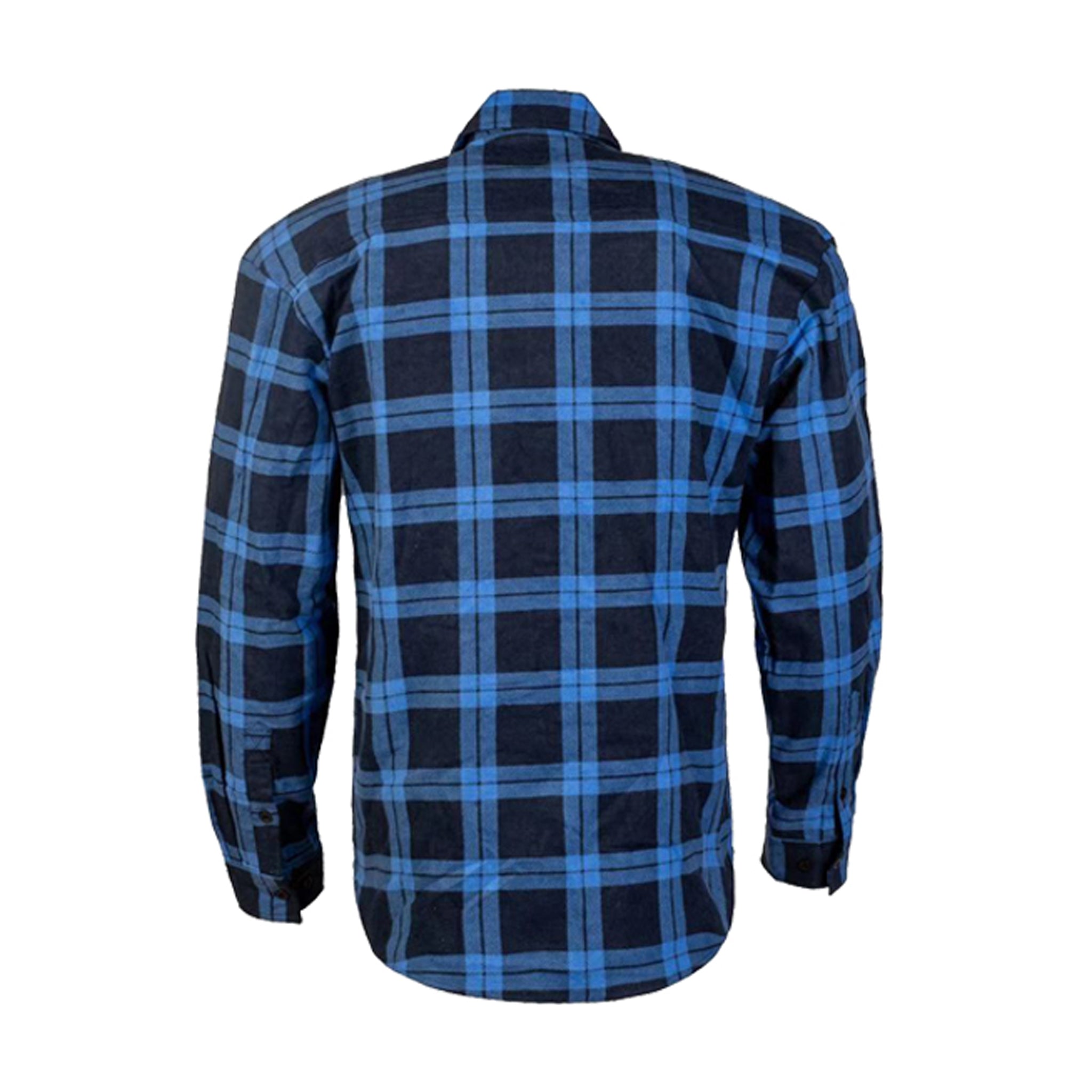 LODWorkwear