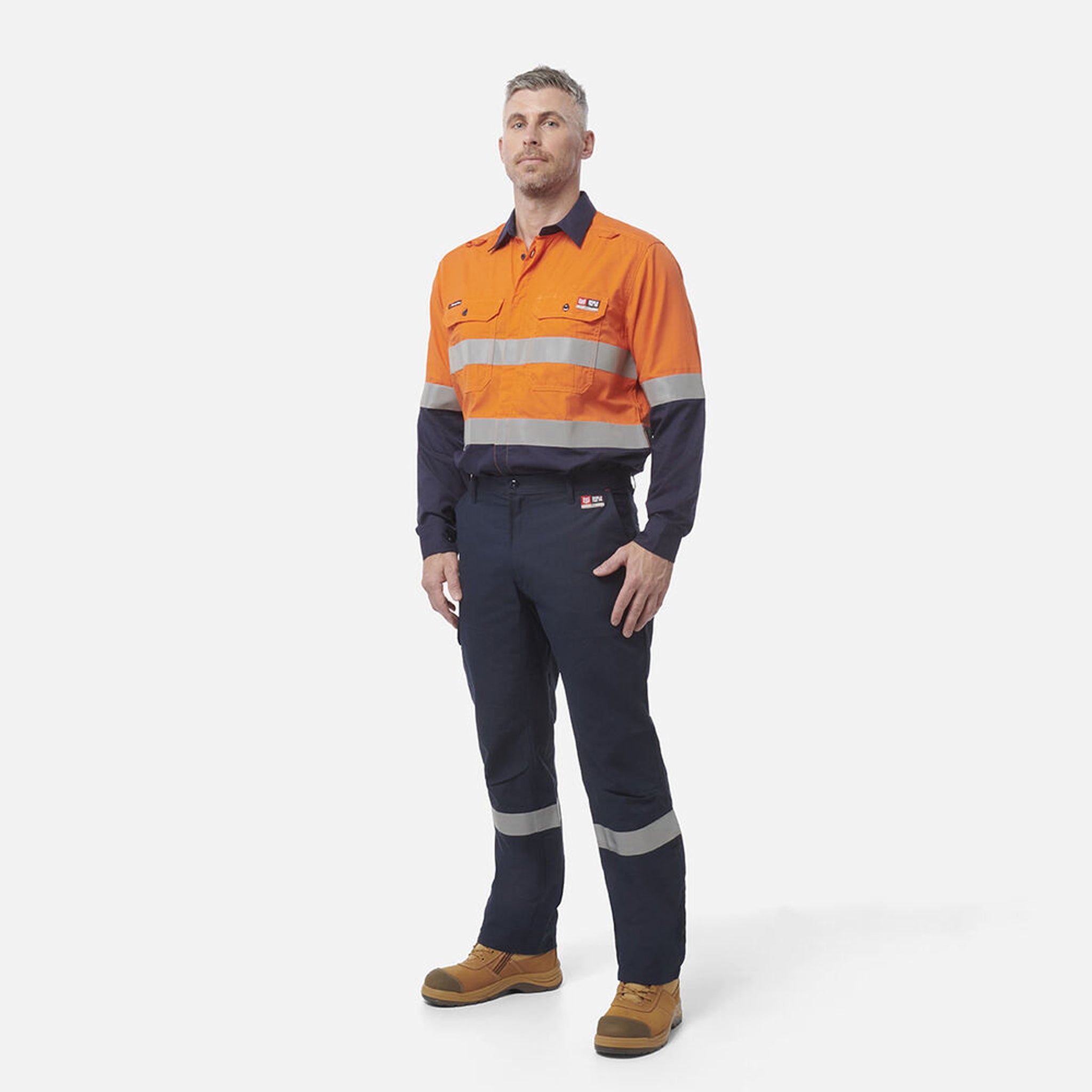 LODWorkwear