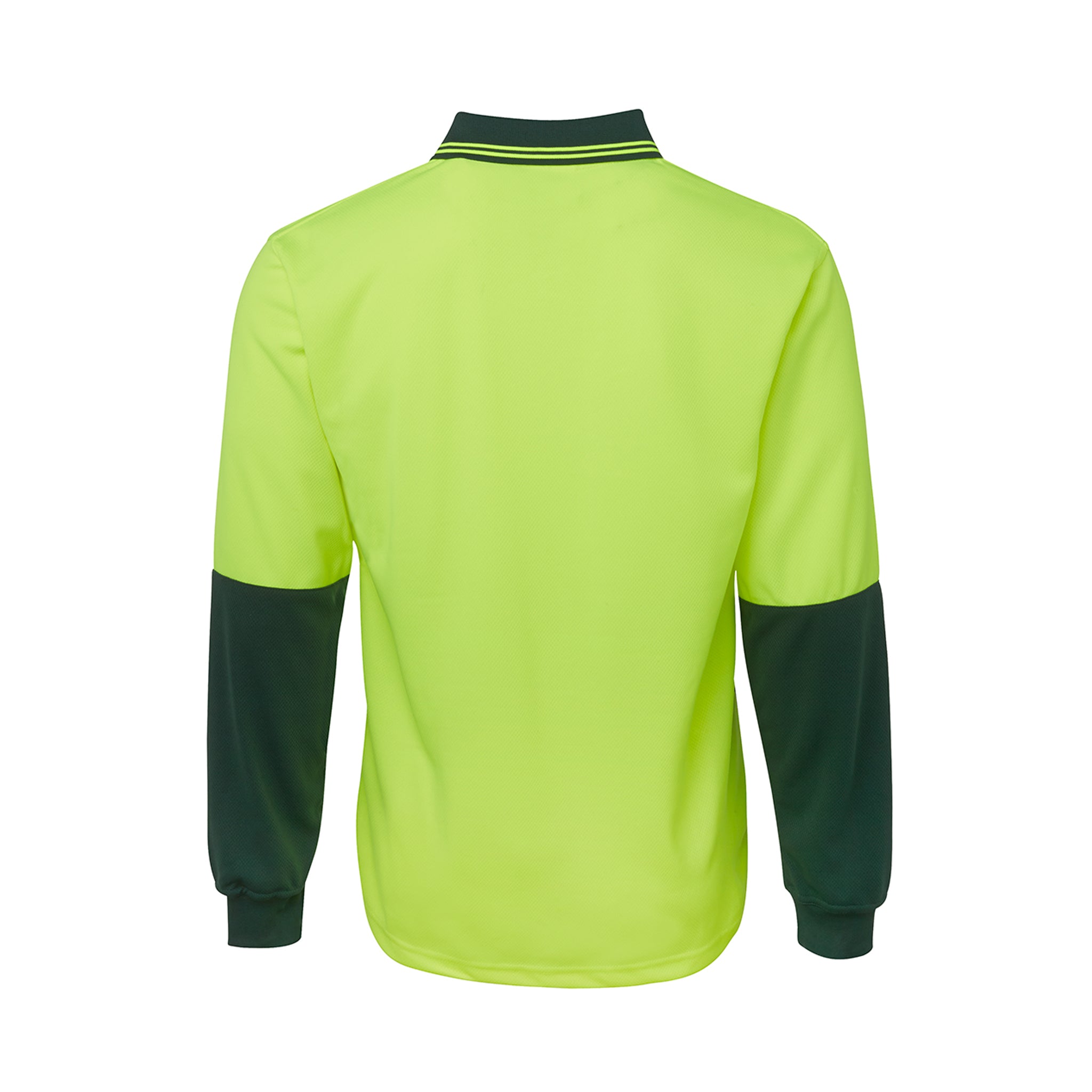 LODWorkwear