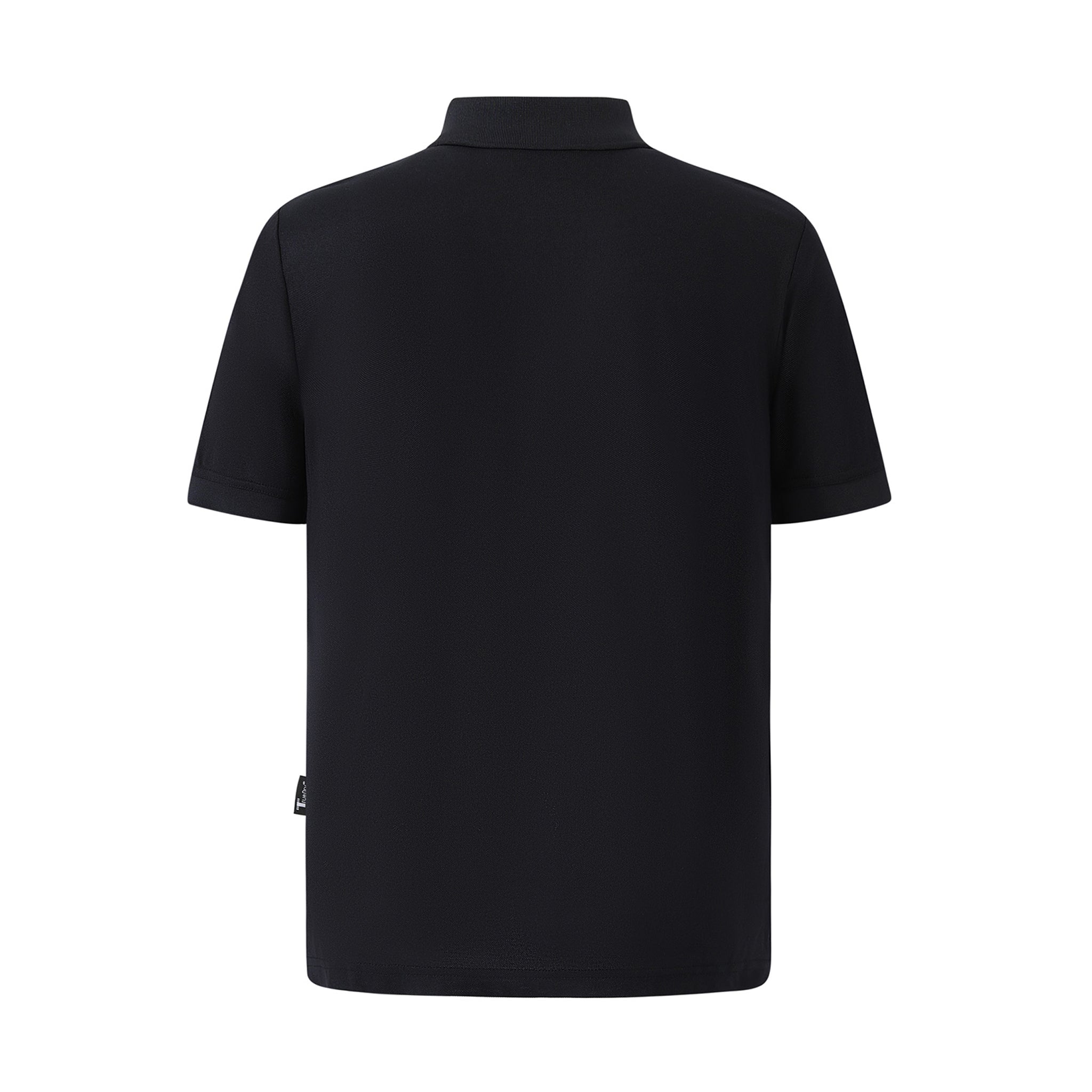 LODWorkwear