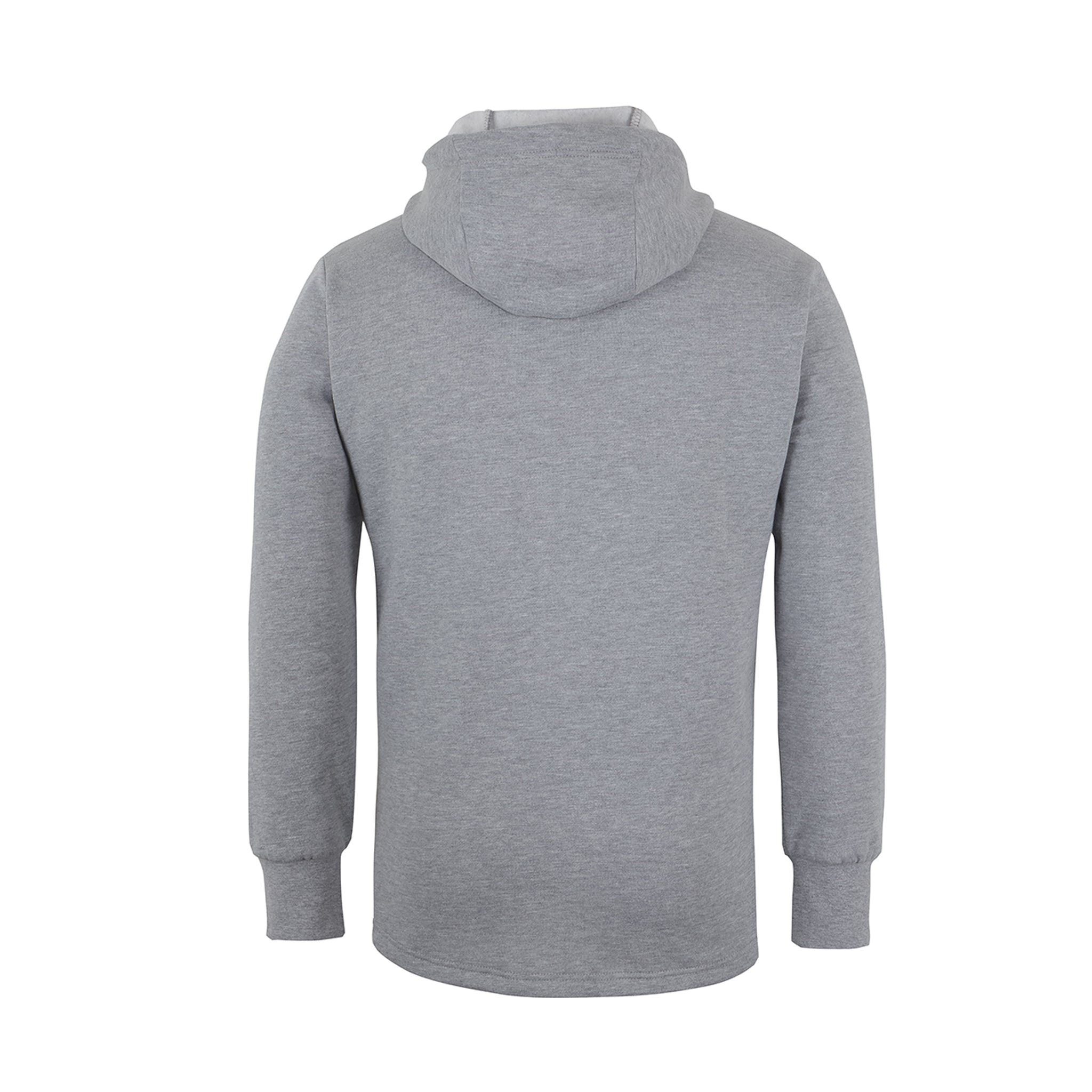 LODWorkwear