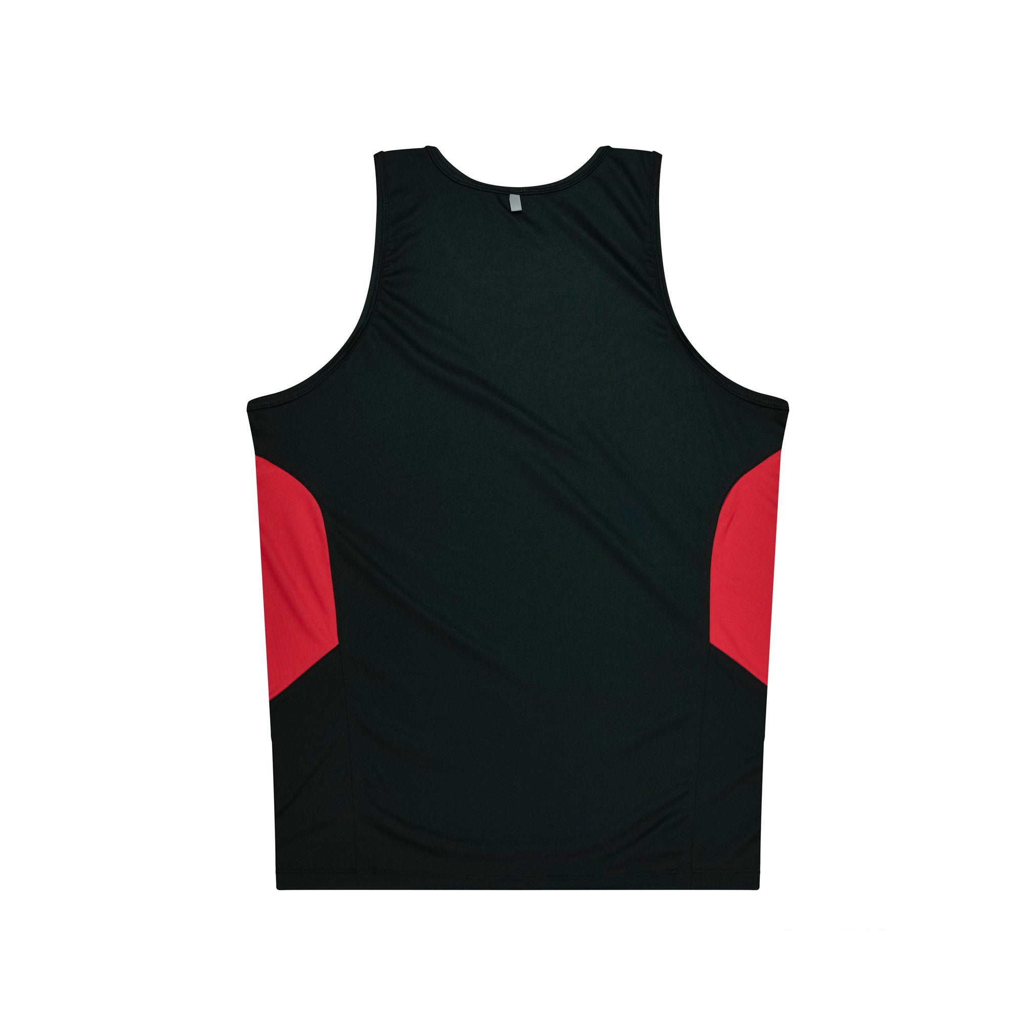 LODWorkwear