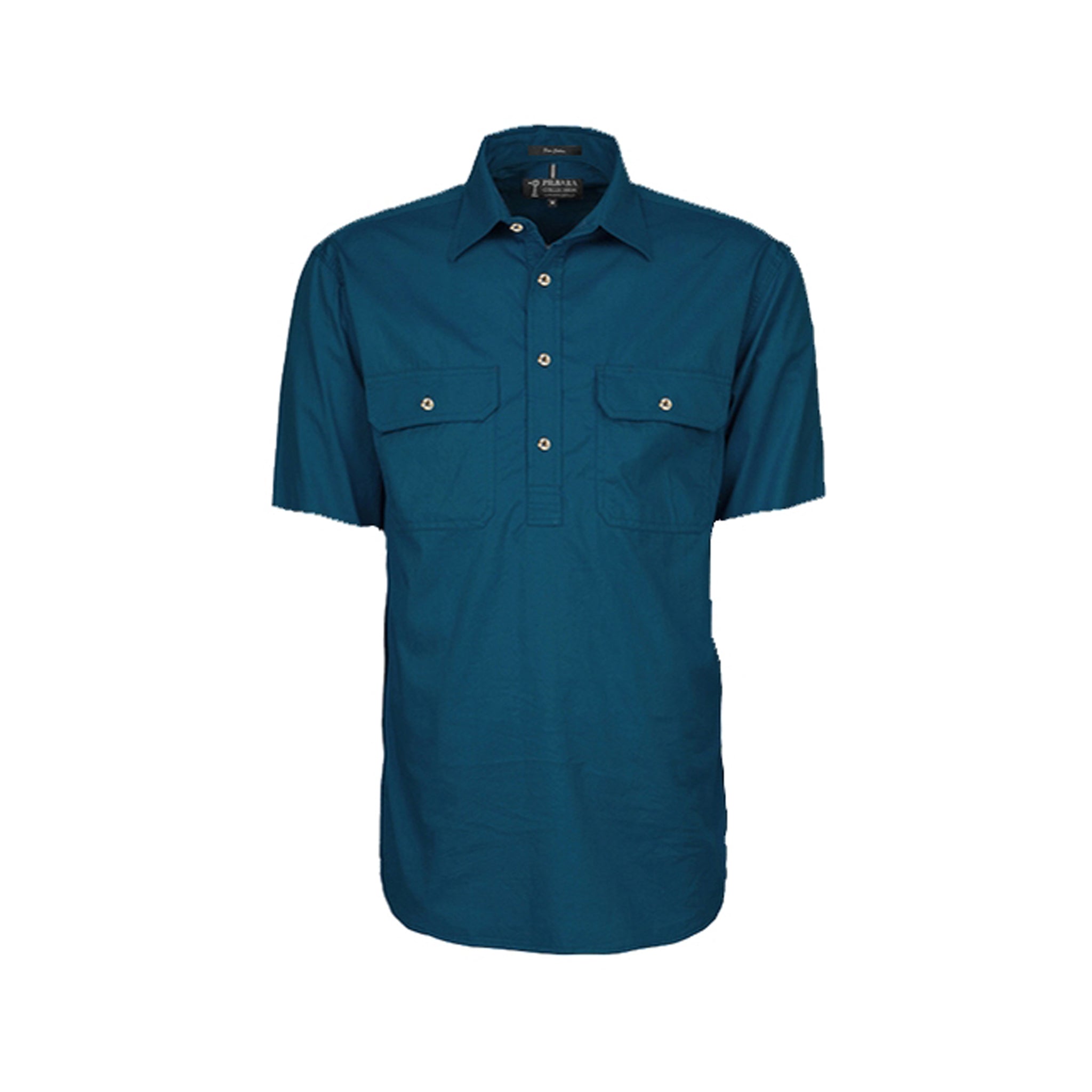 LODWorkwear
