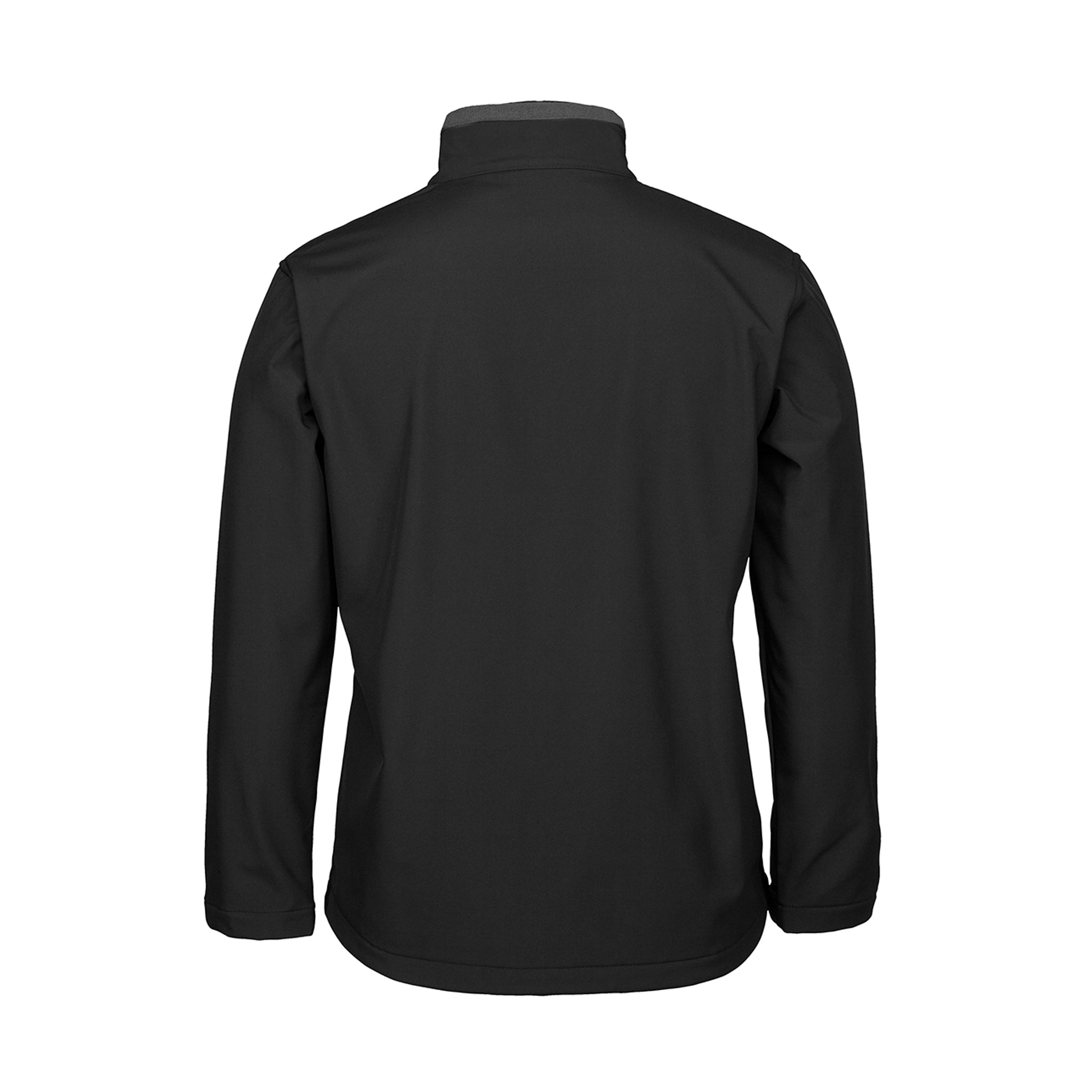 LODWorkwear