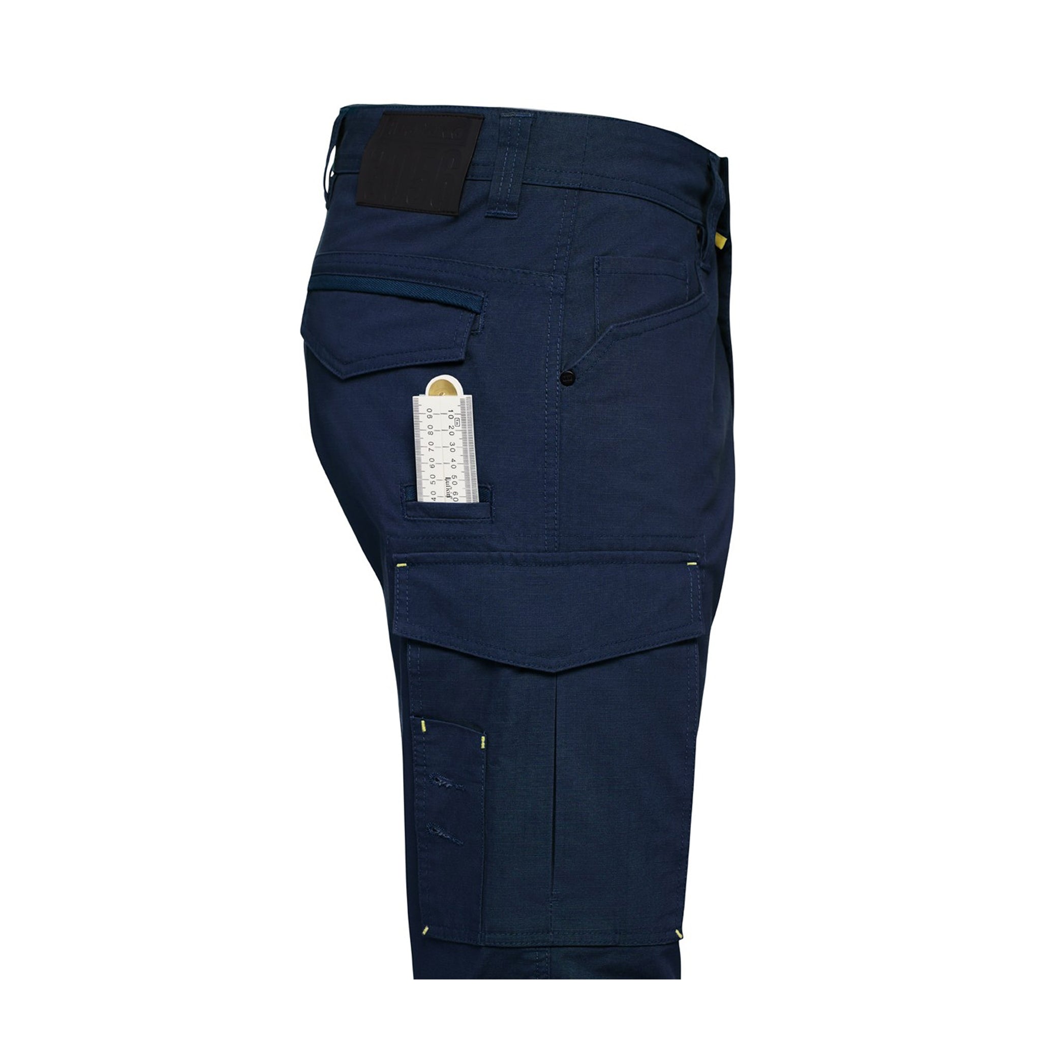 LODWorkwear