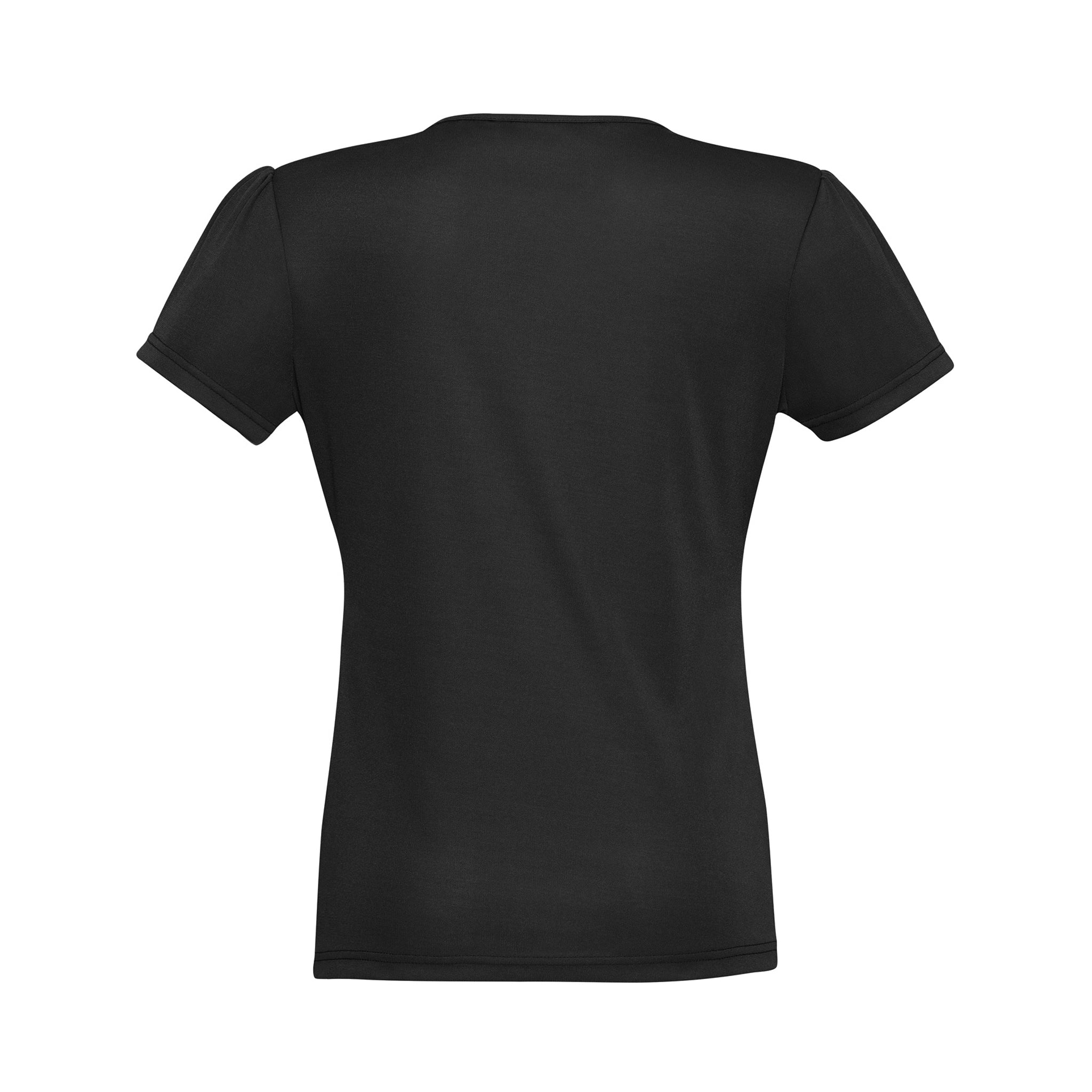LODWorkwear