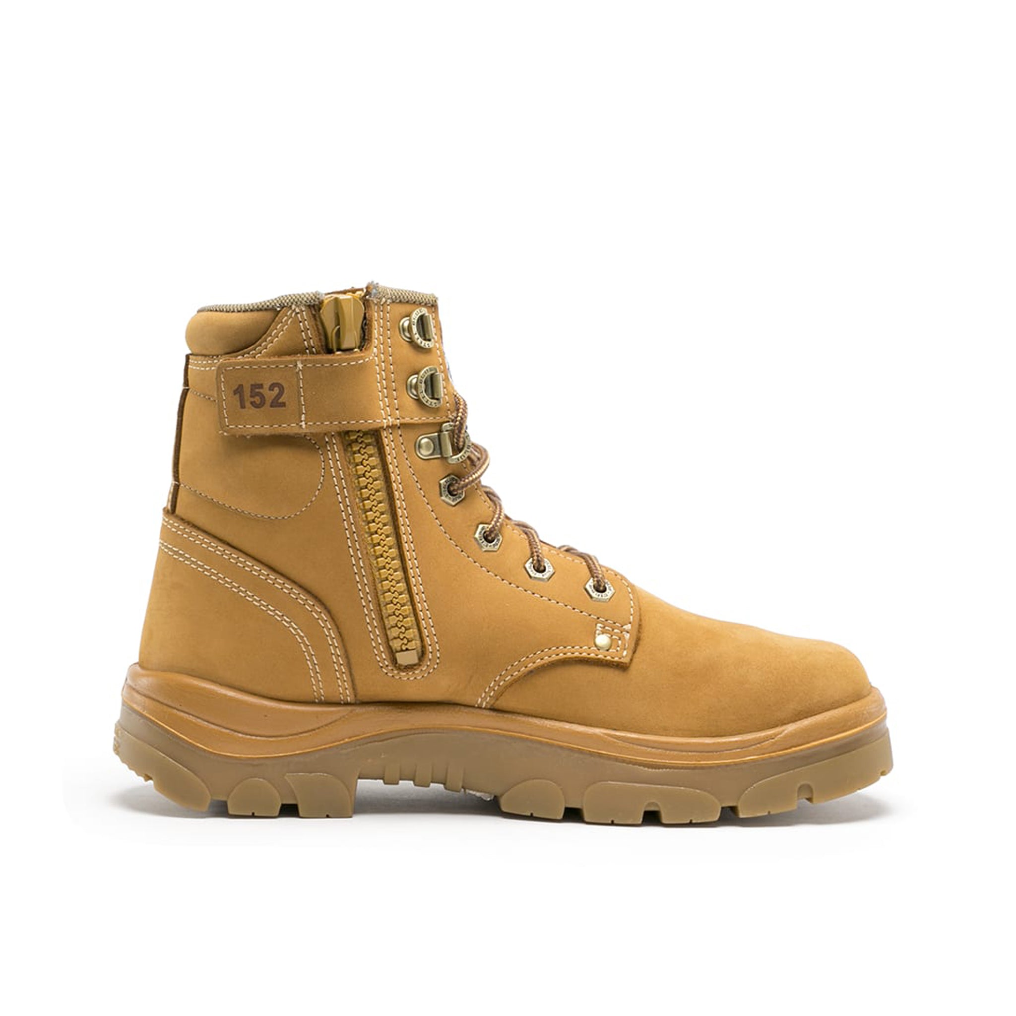 Work Bootrs Shop Work Boots & Work Footwear Australia – LODWorkwear
