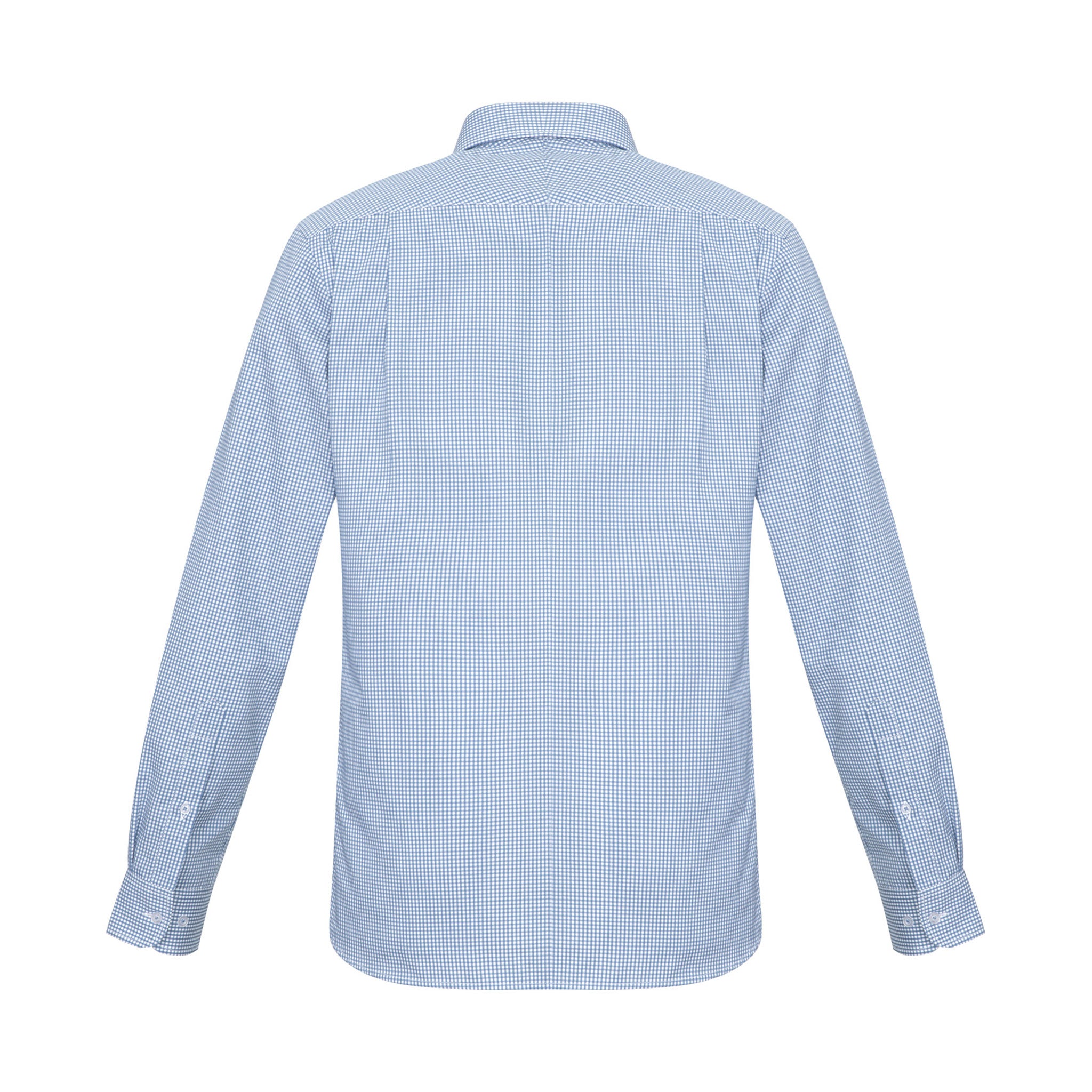 LODWorkwear