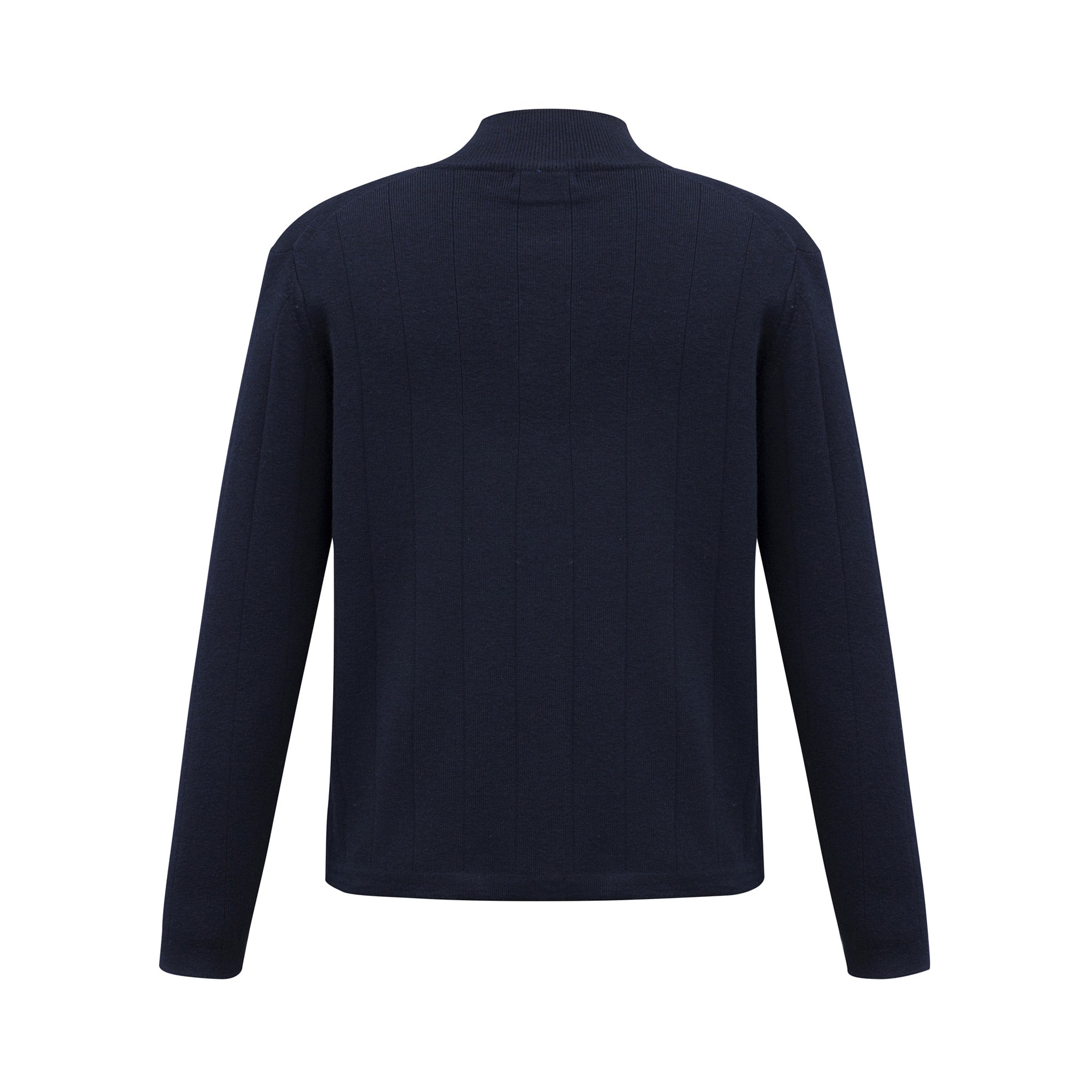 LODWorkwear