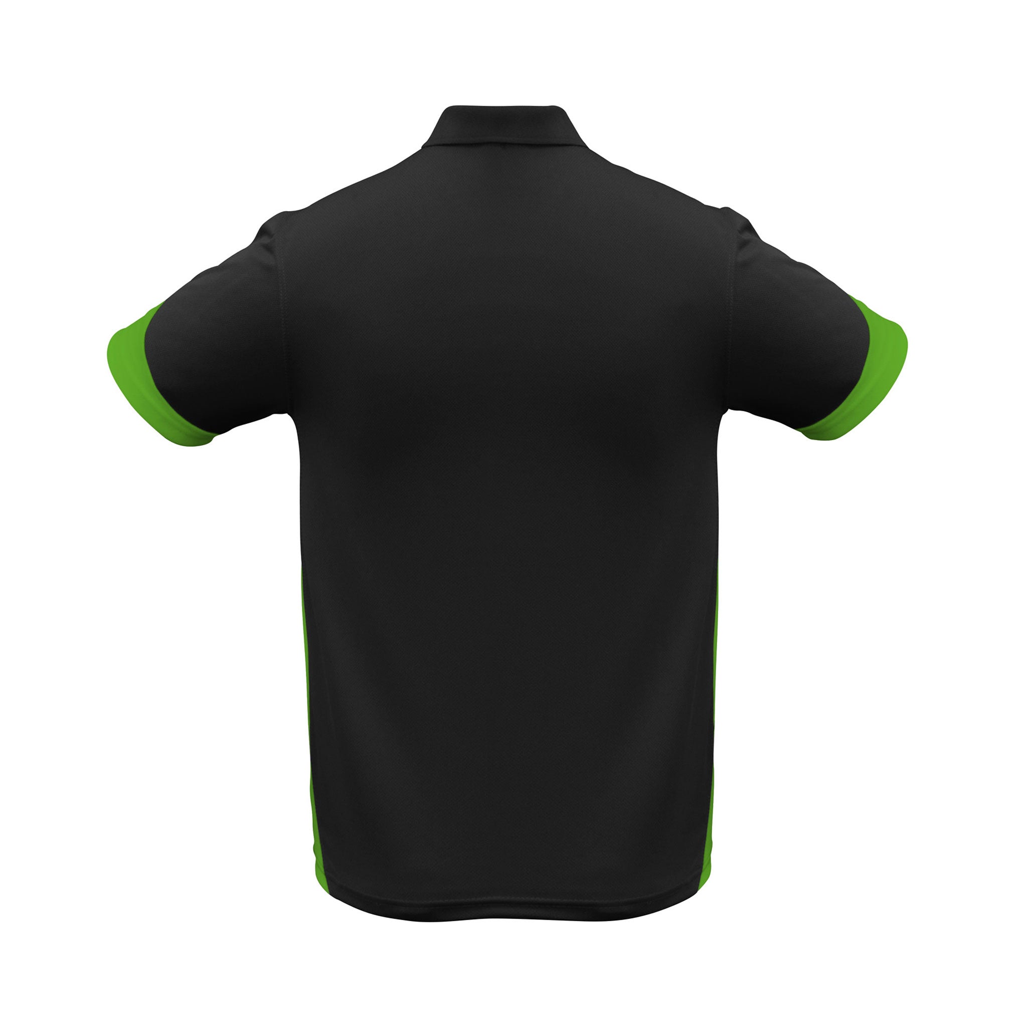 LODWorkwear