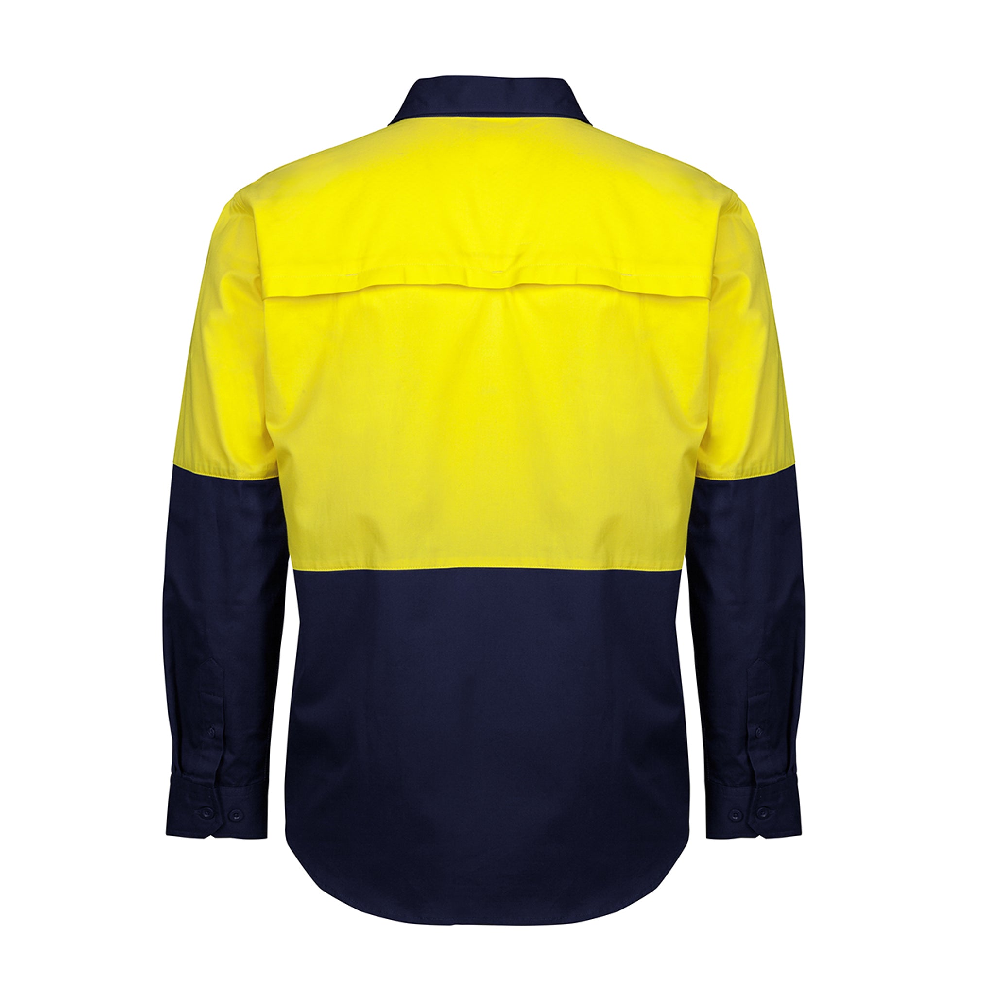 LODWorkwear