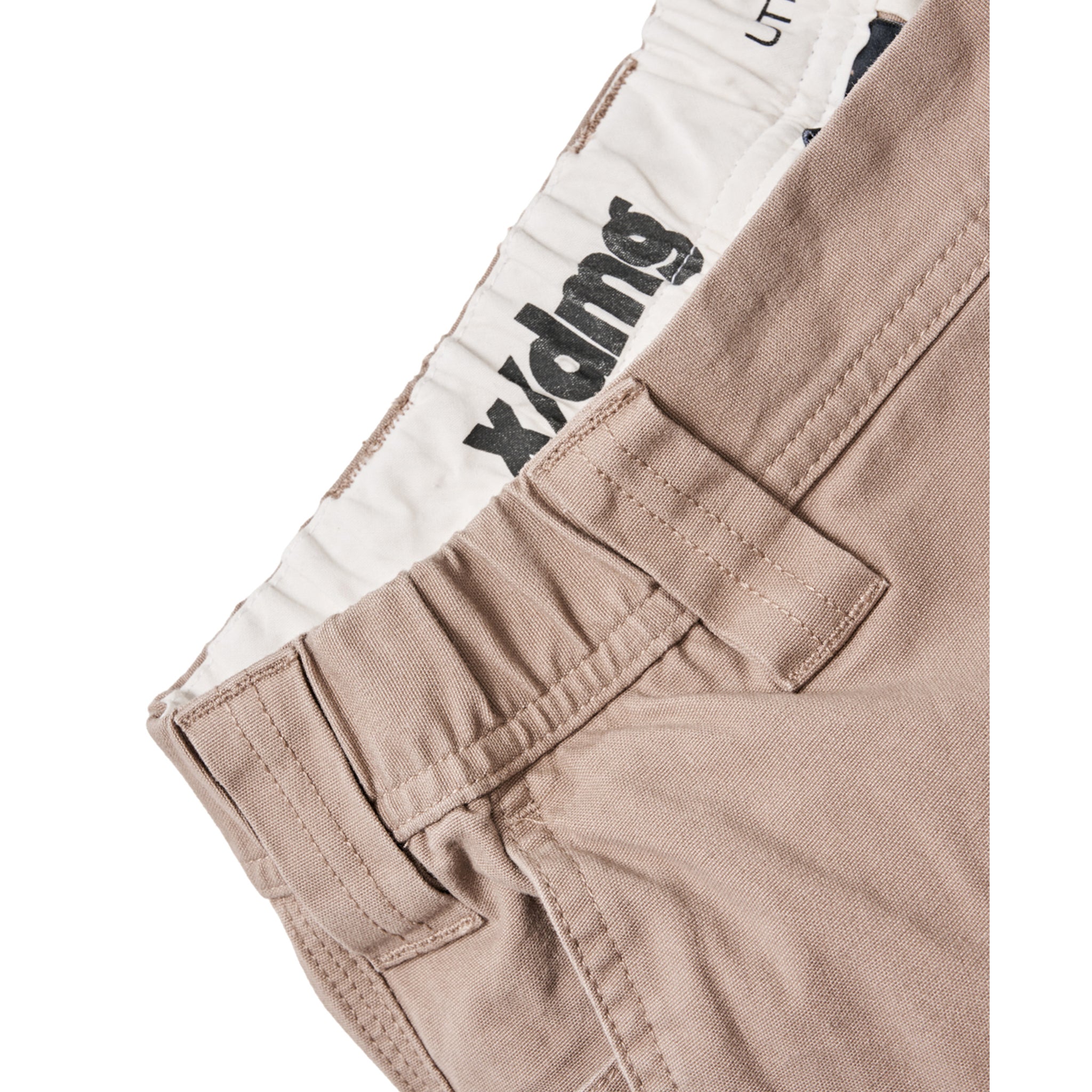 LODWorkwear