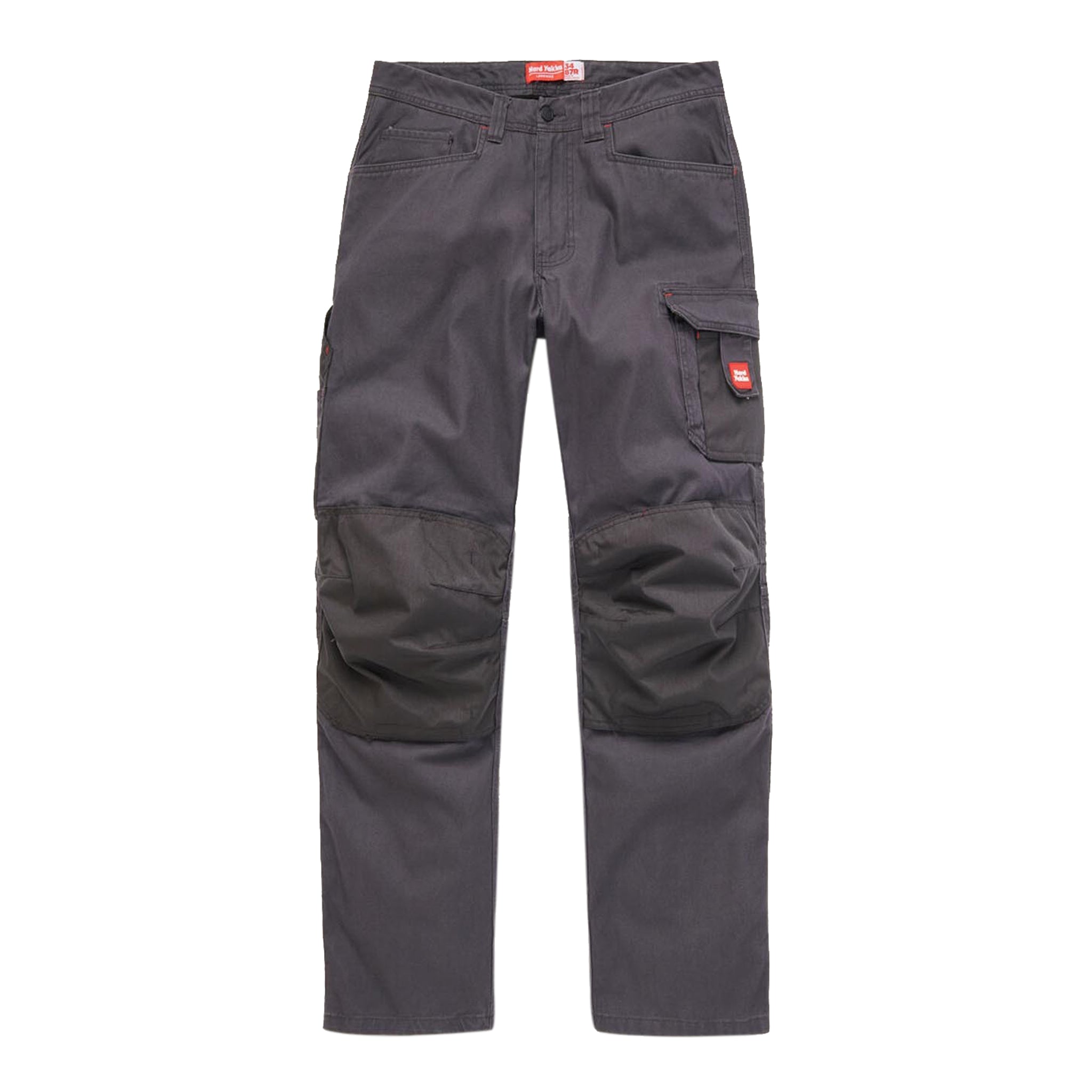 LODWorkwear