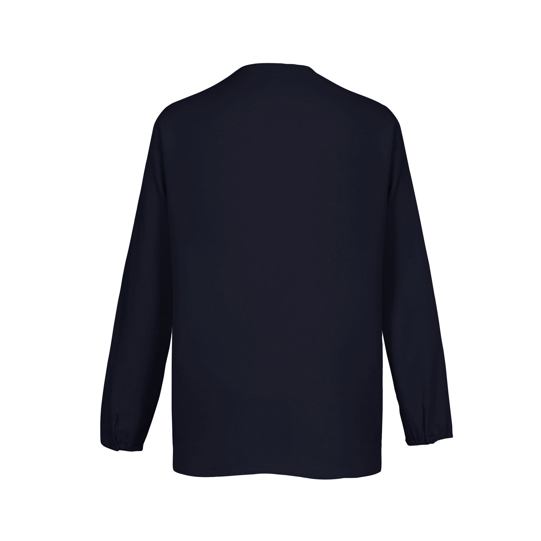 LODWorkwear