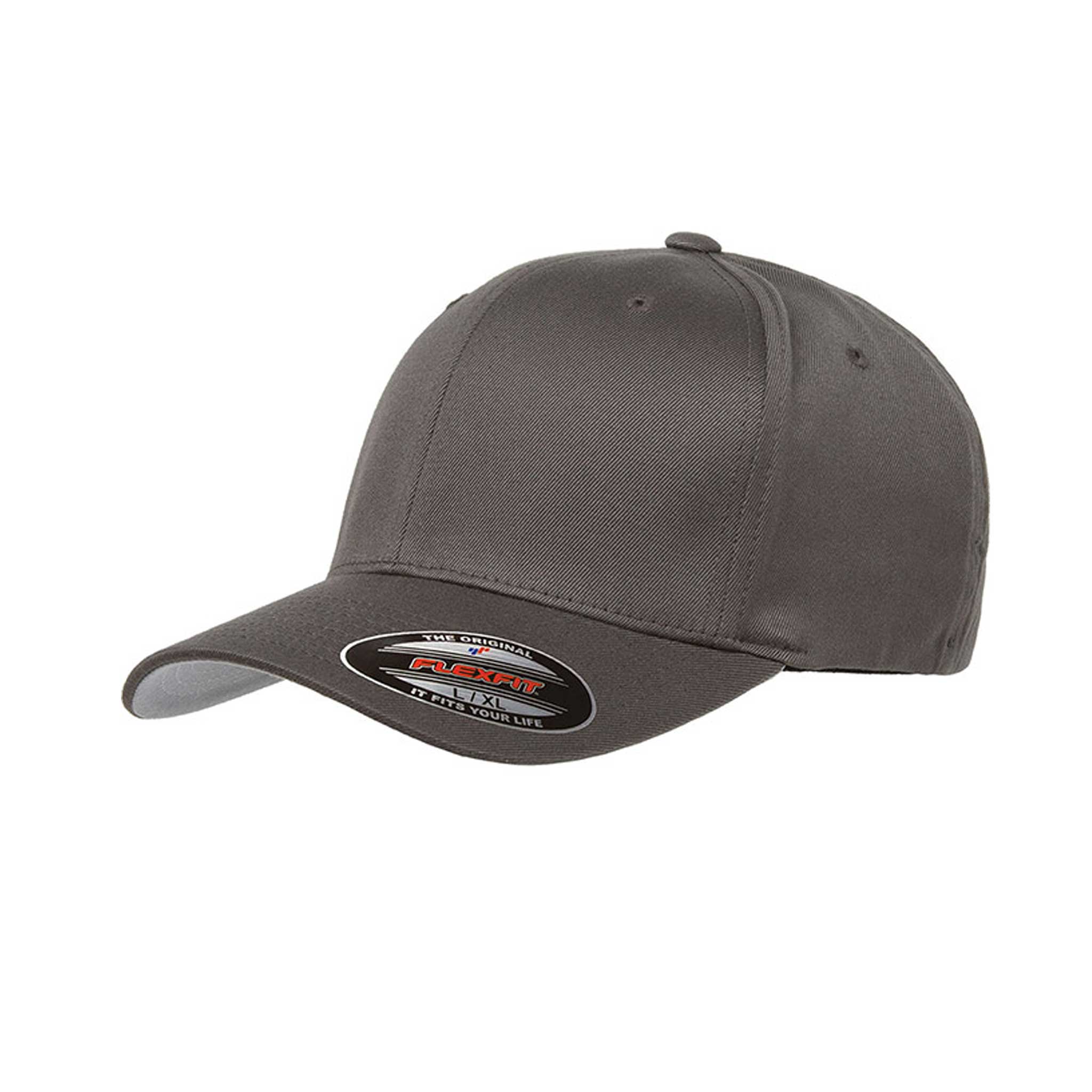 LODWorkwear