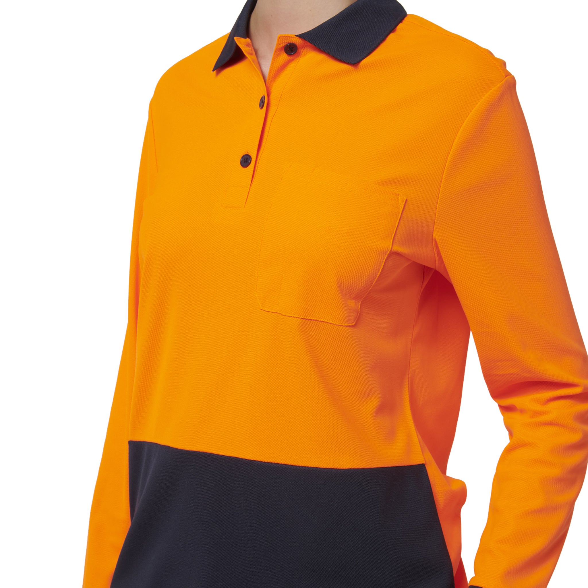 LODWorkwear
