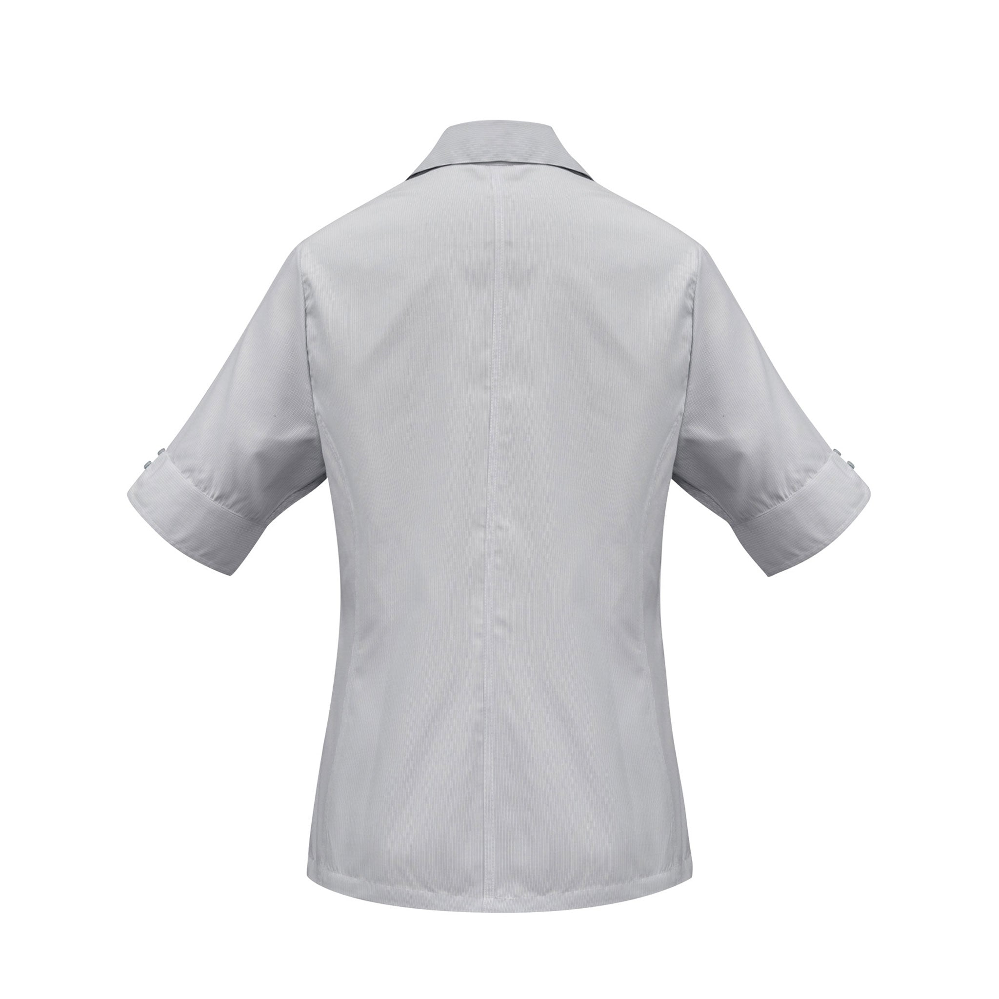 LODWorkwear