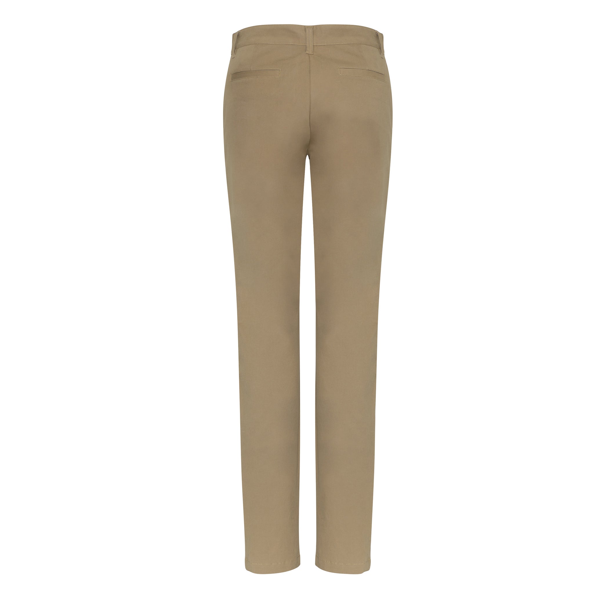 LODWorkwear