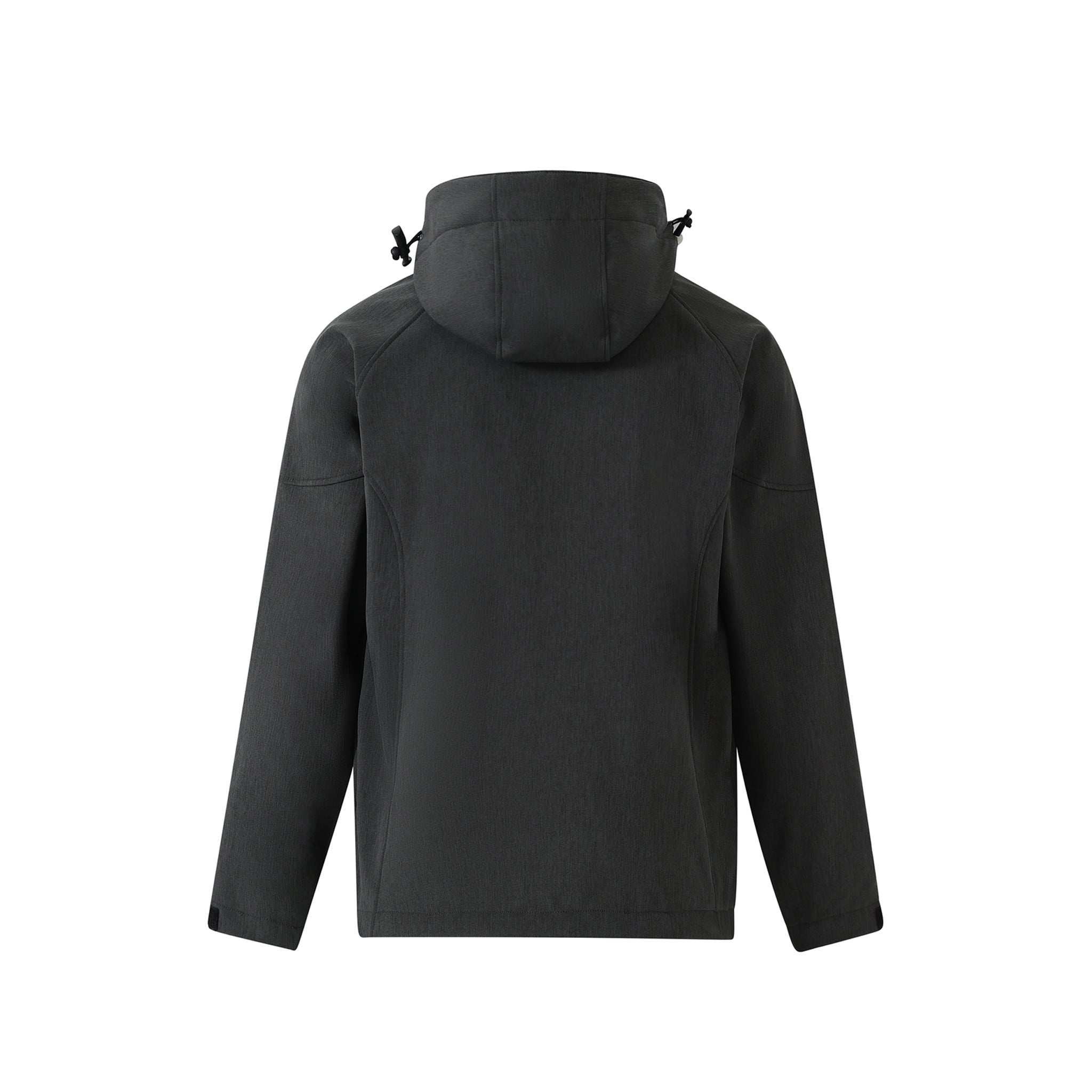 LODWorkwear