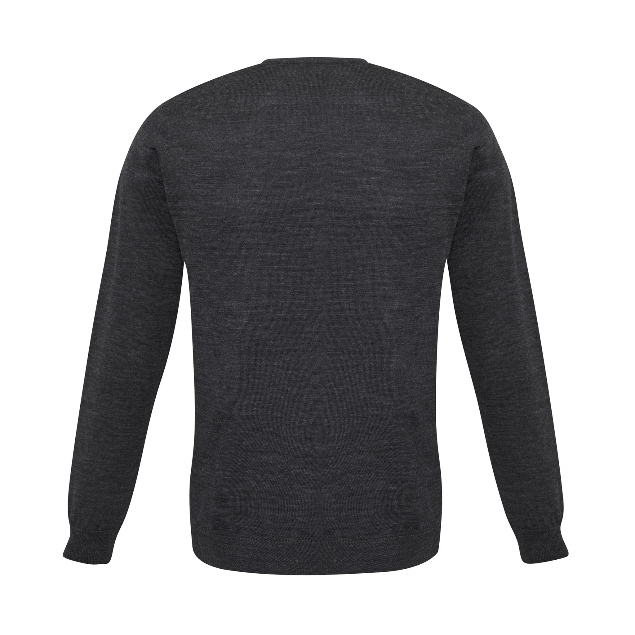 LODWorkwear