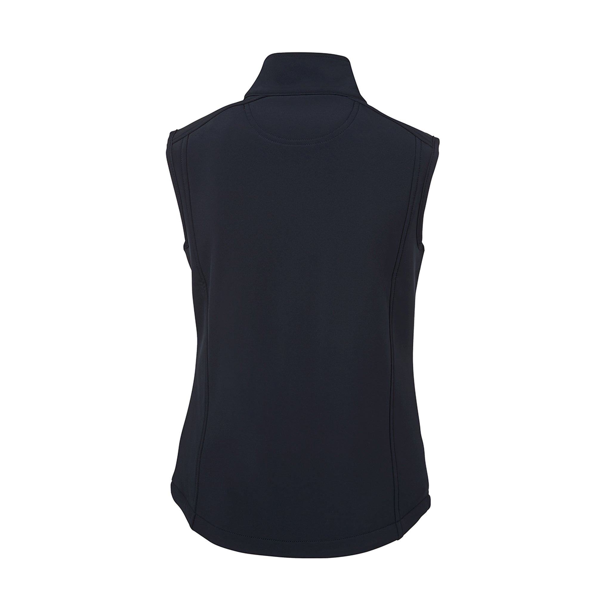 LODWorkwear
