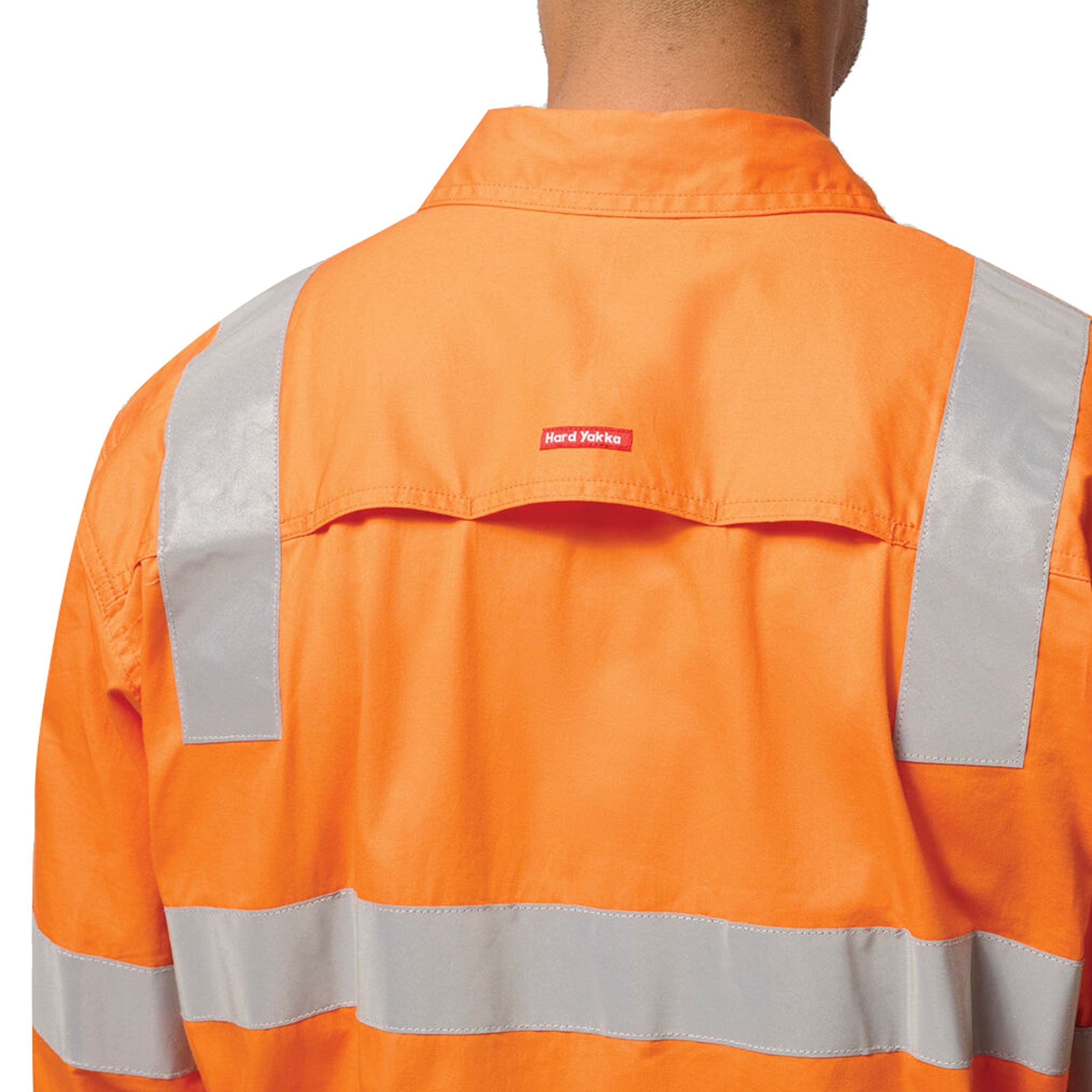 LODWorkwear