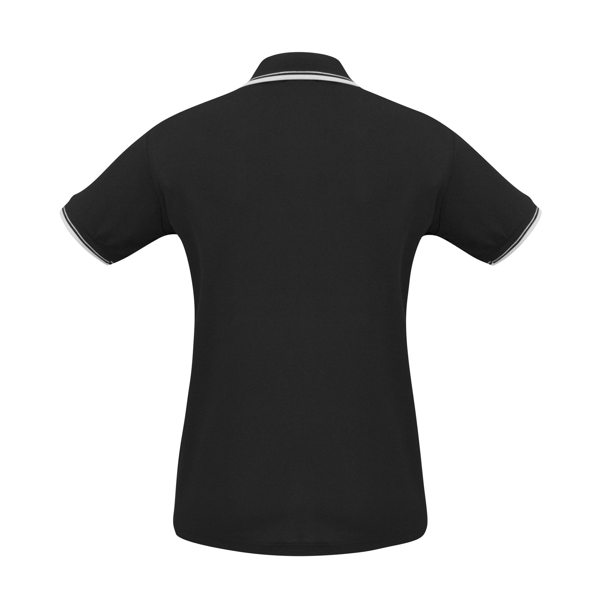 LODWorkwear