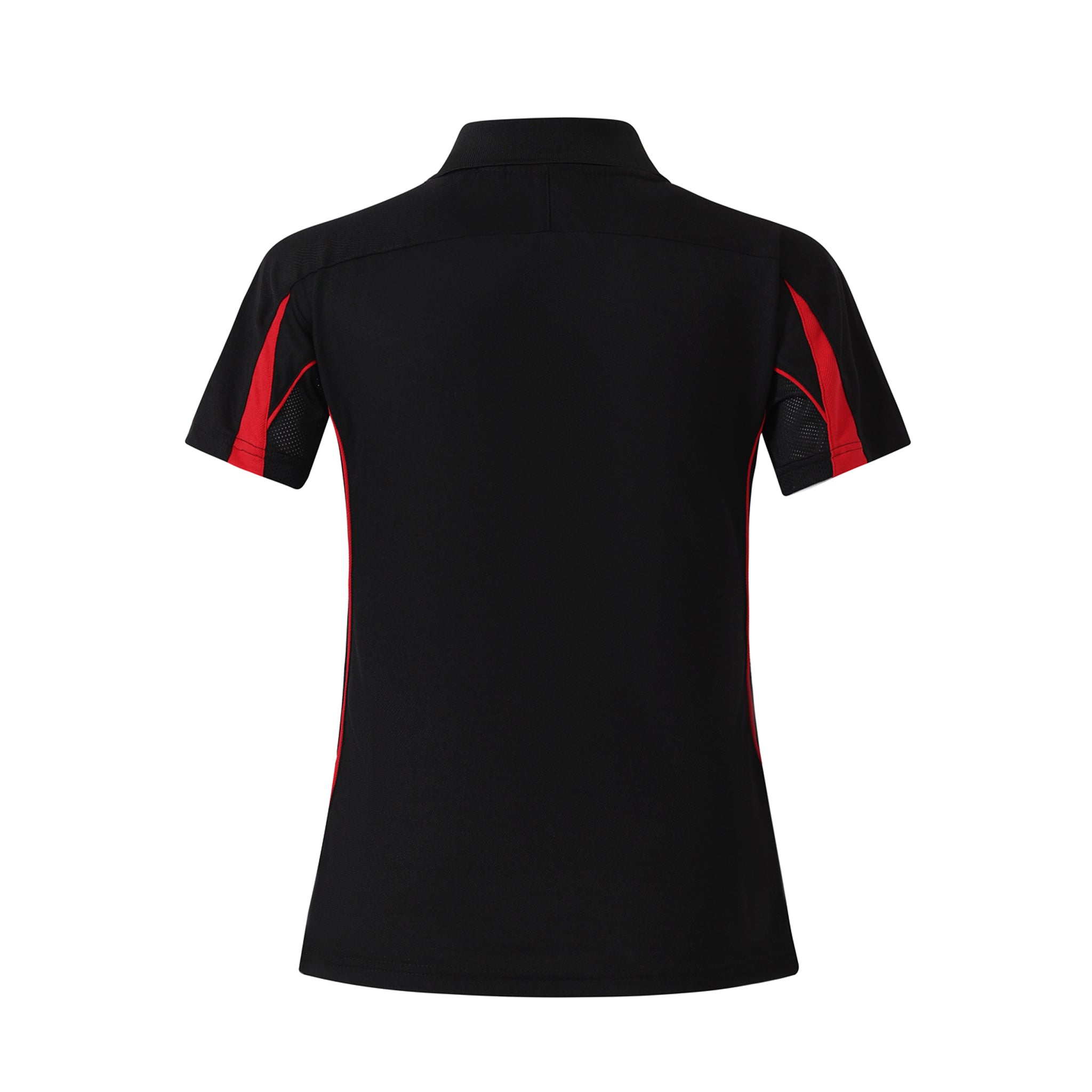 LODWorkwear