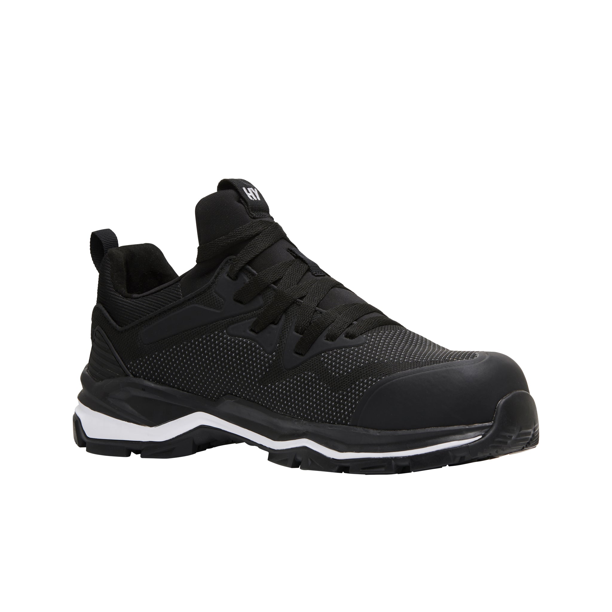 LODWorkwear