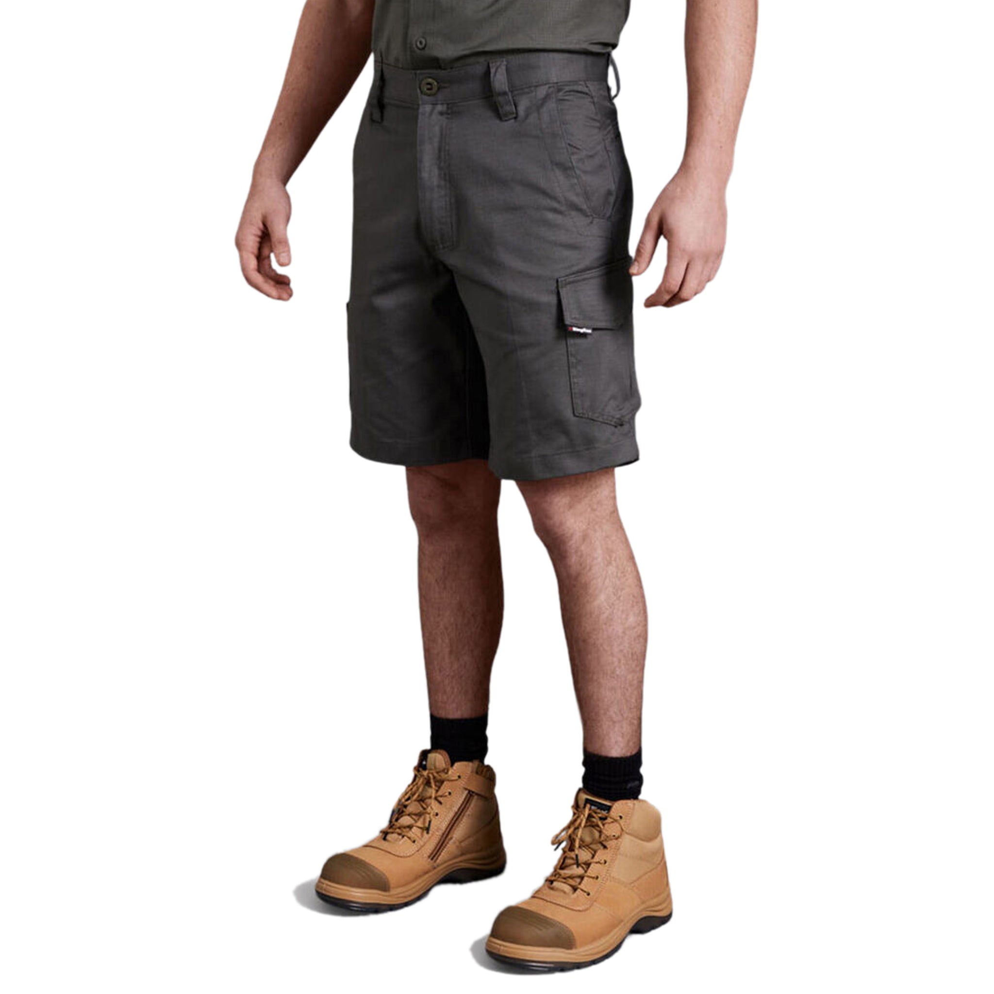 LODWorkwear